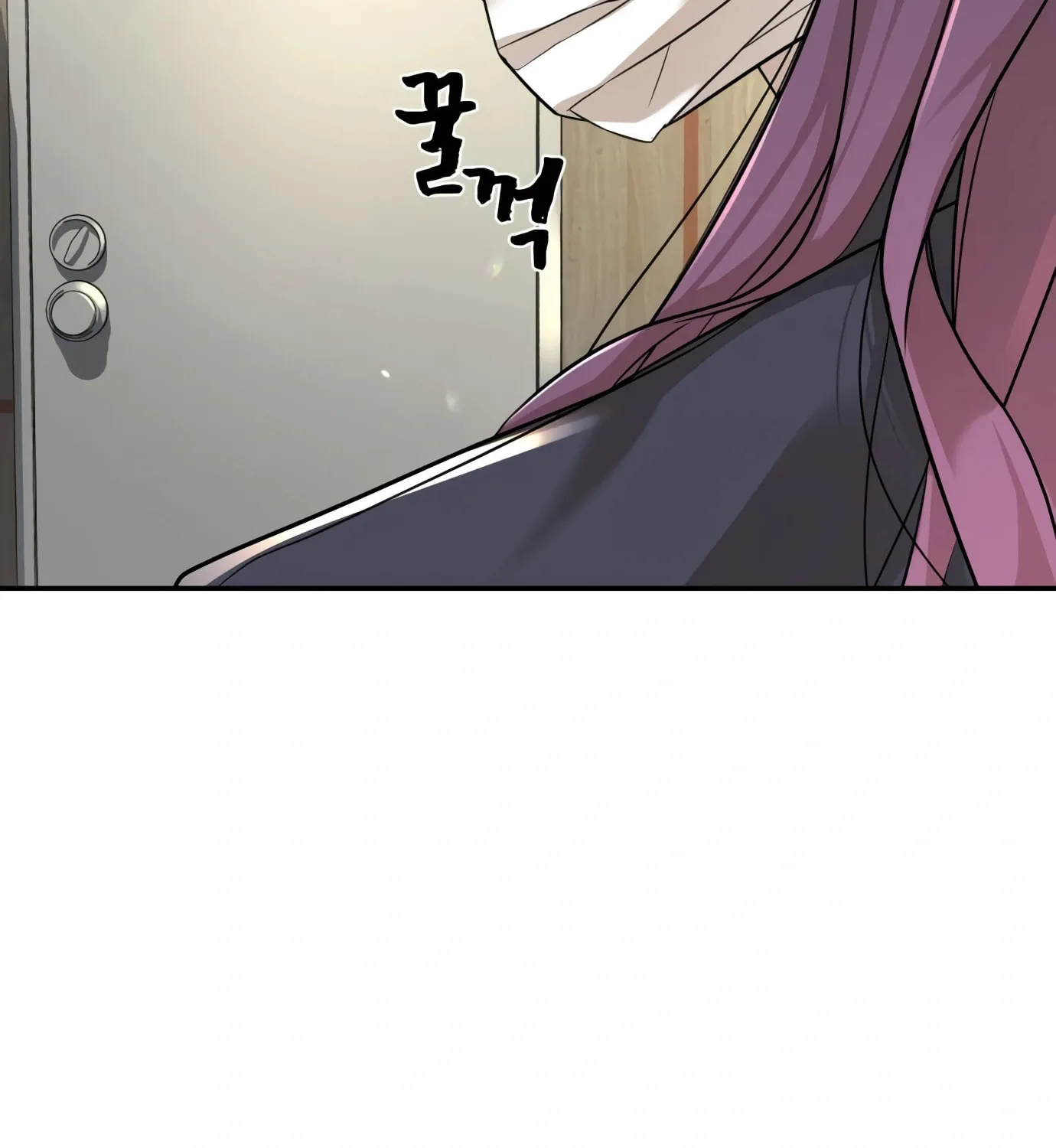 Read Hellcraft chapter 9 image 110 on Lezhin