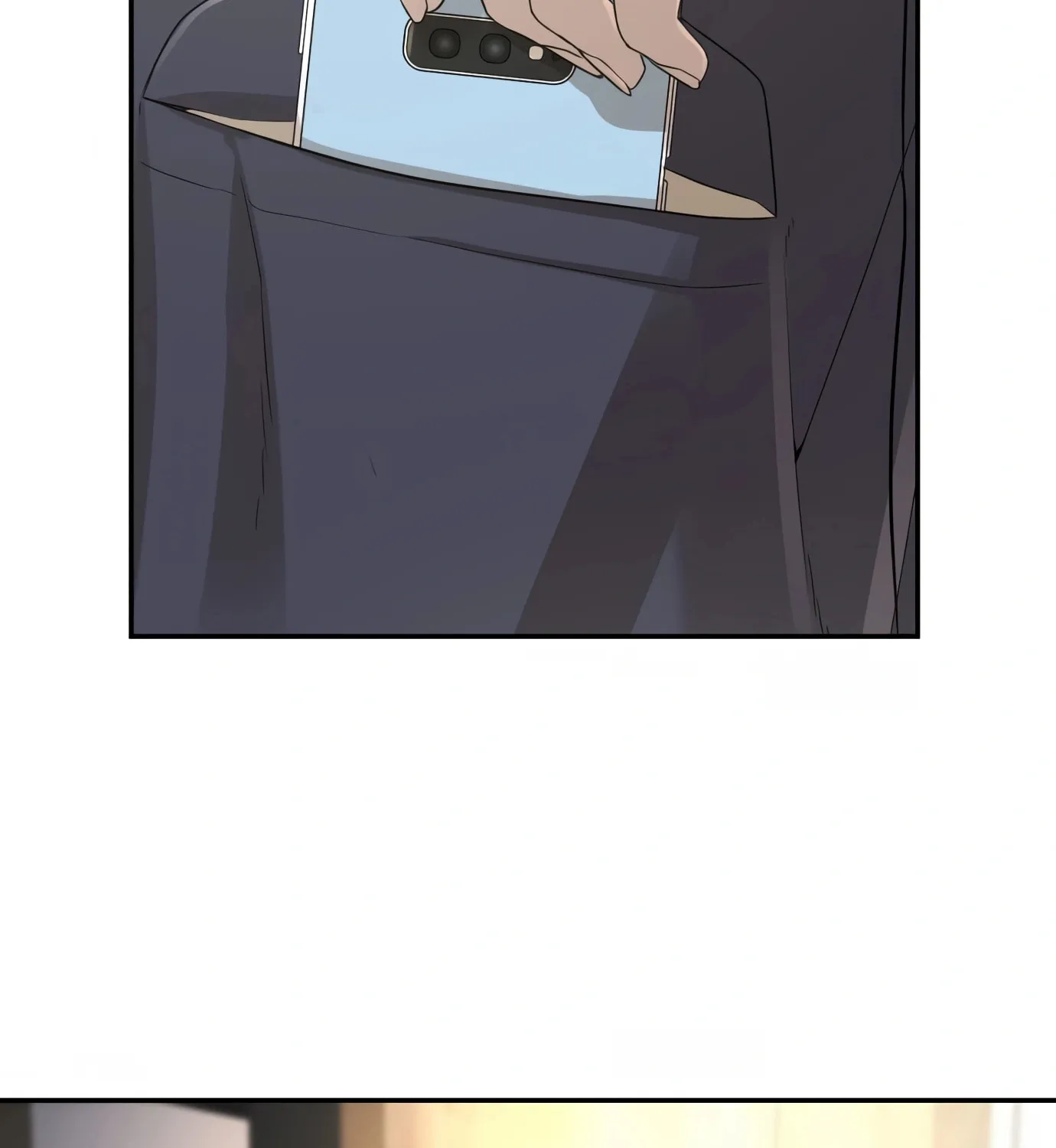 Read Hellcraft chapter 9 image 112 on Lezhin