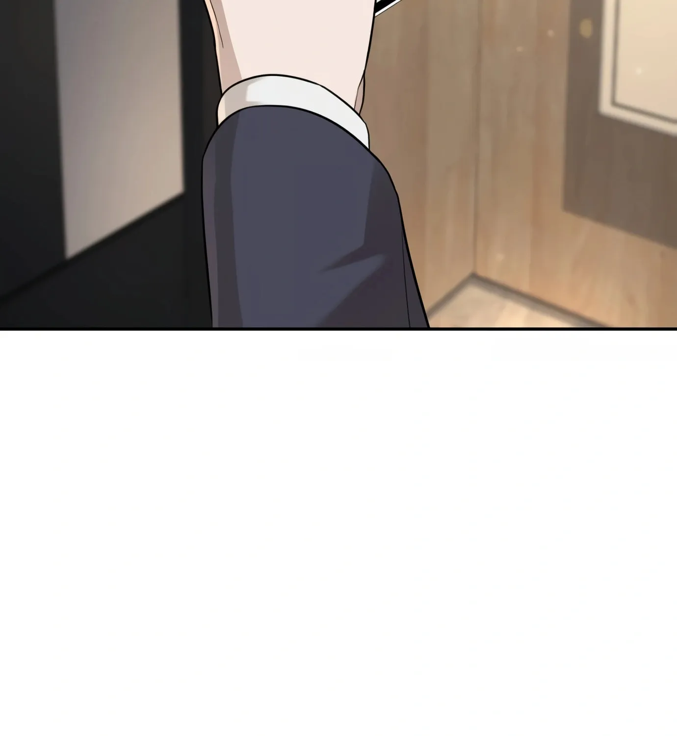 Read Hellcraft chapter 9 image 114 on Lezhin