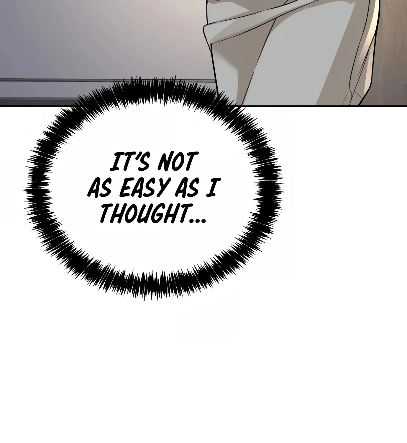 Read Hellcraft chapter 9 image 118 on Lezhin