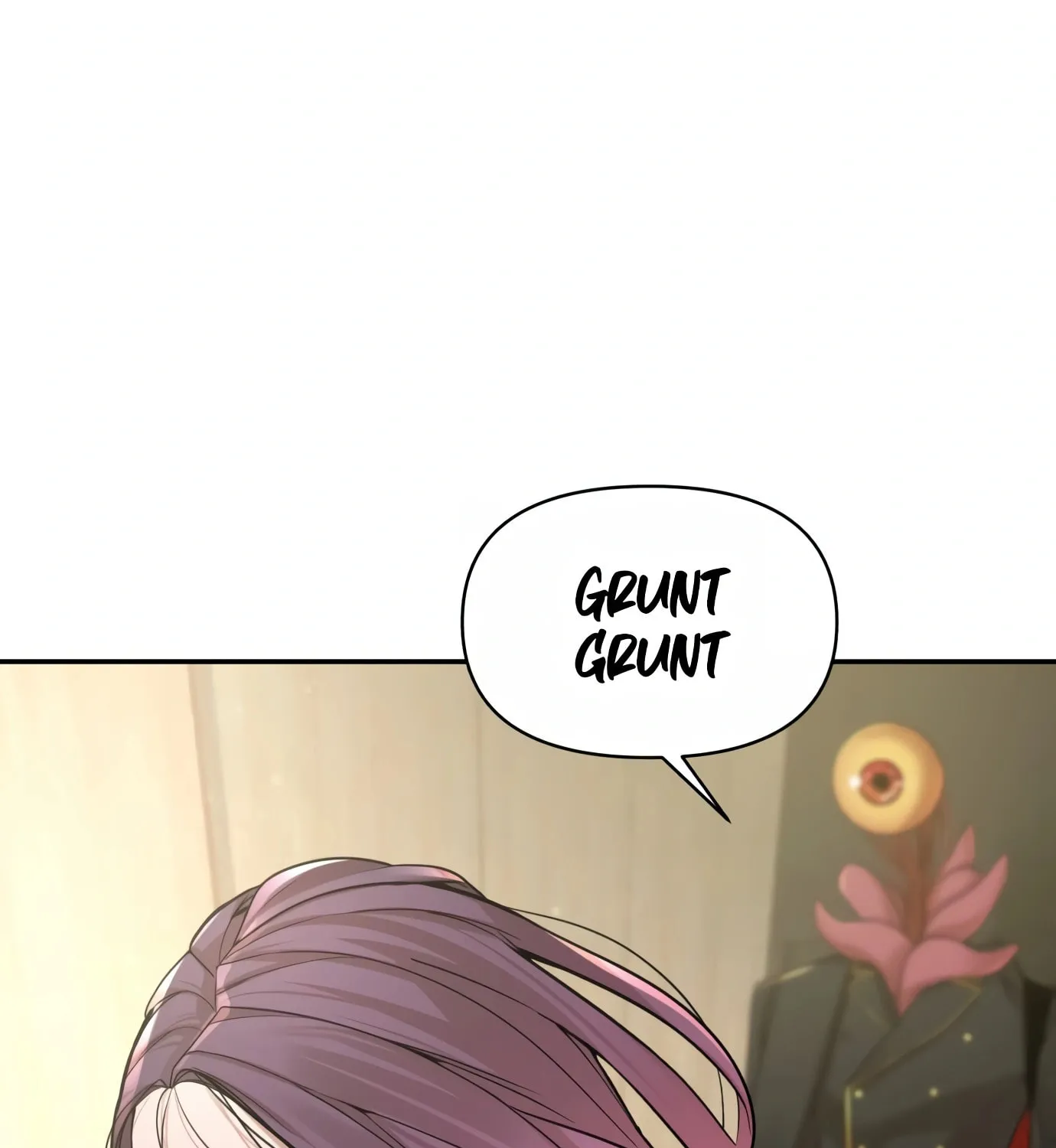 Read Hellcraft chapter 9 image 119 on Lezhin