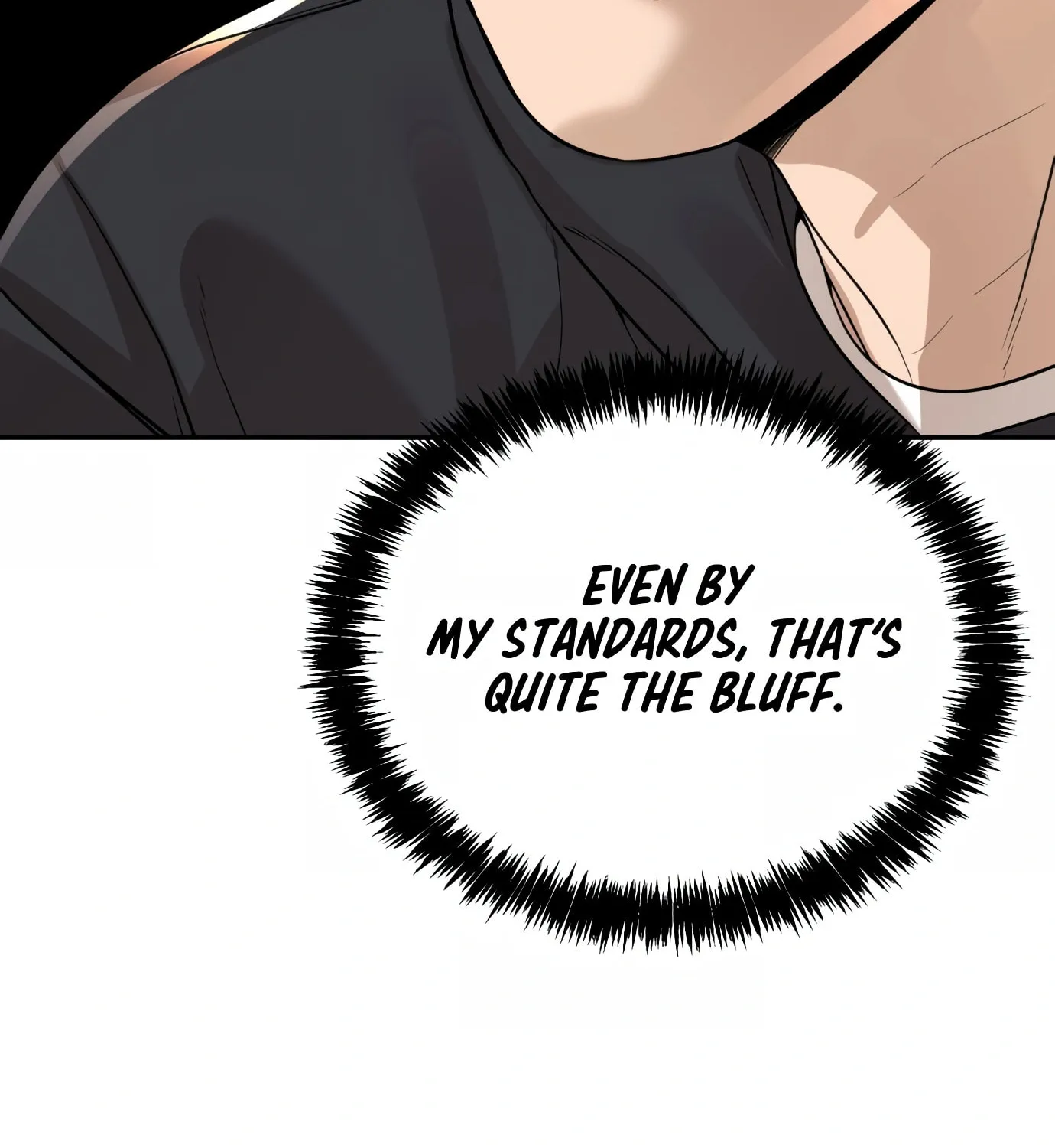 Read Hellcraft chapter 9 image 12 on Lezhin