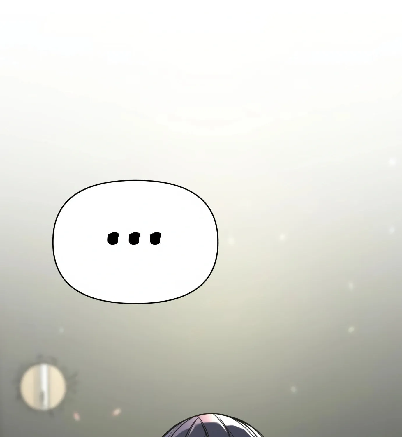 Read Hellcraft chapter 9 image 124 on Lezhin