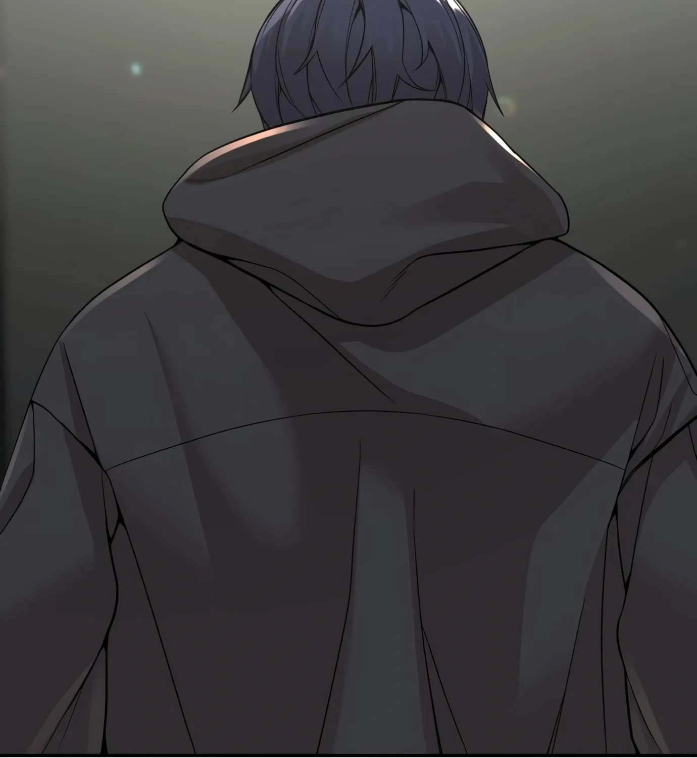 Read Hellcraft chapter 9 image 125 on Lezhin