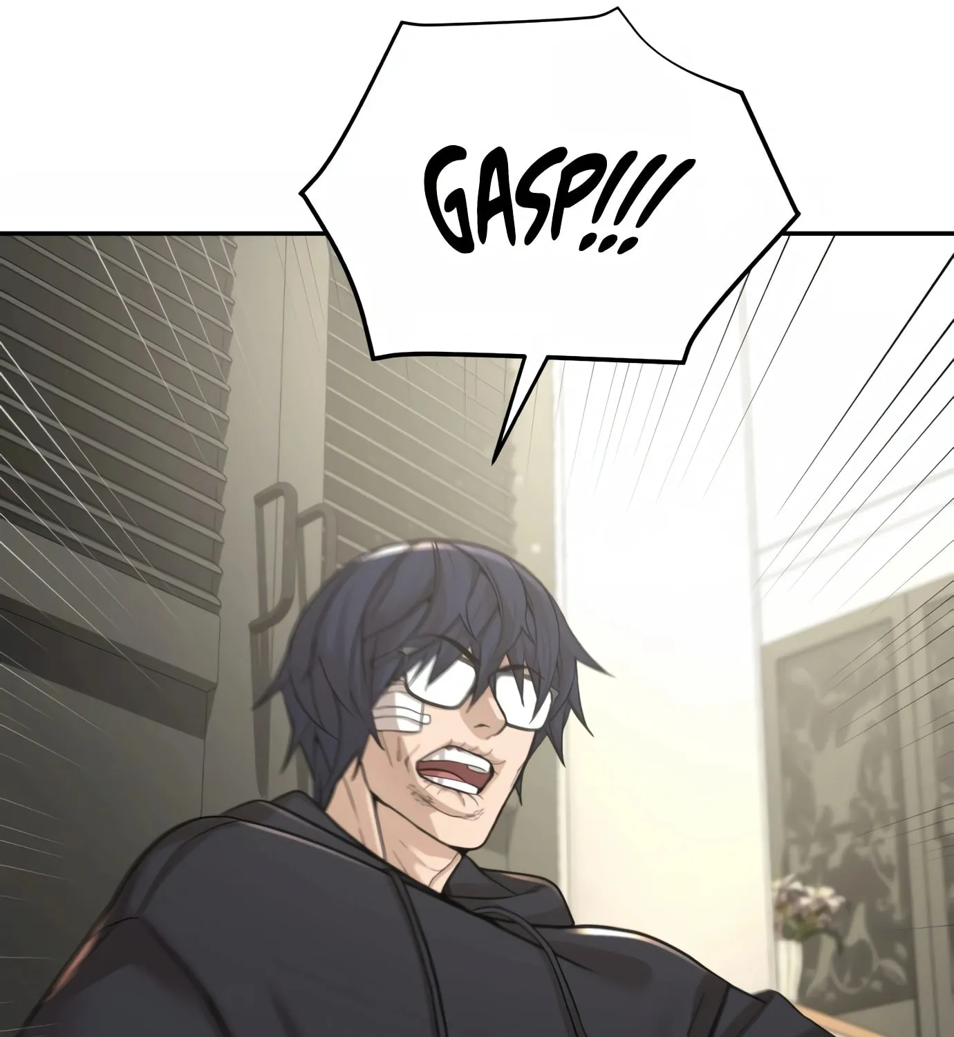 Read Hellcraft chapter 9 image 127 on Lezhin