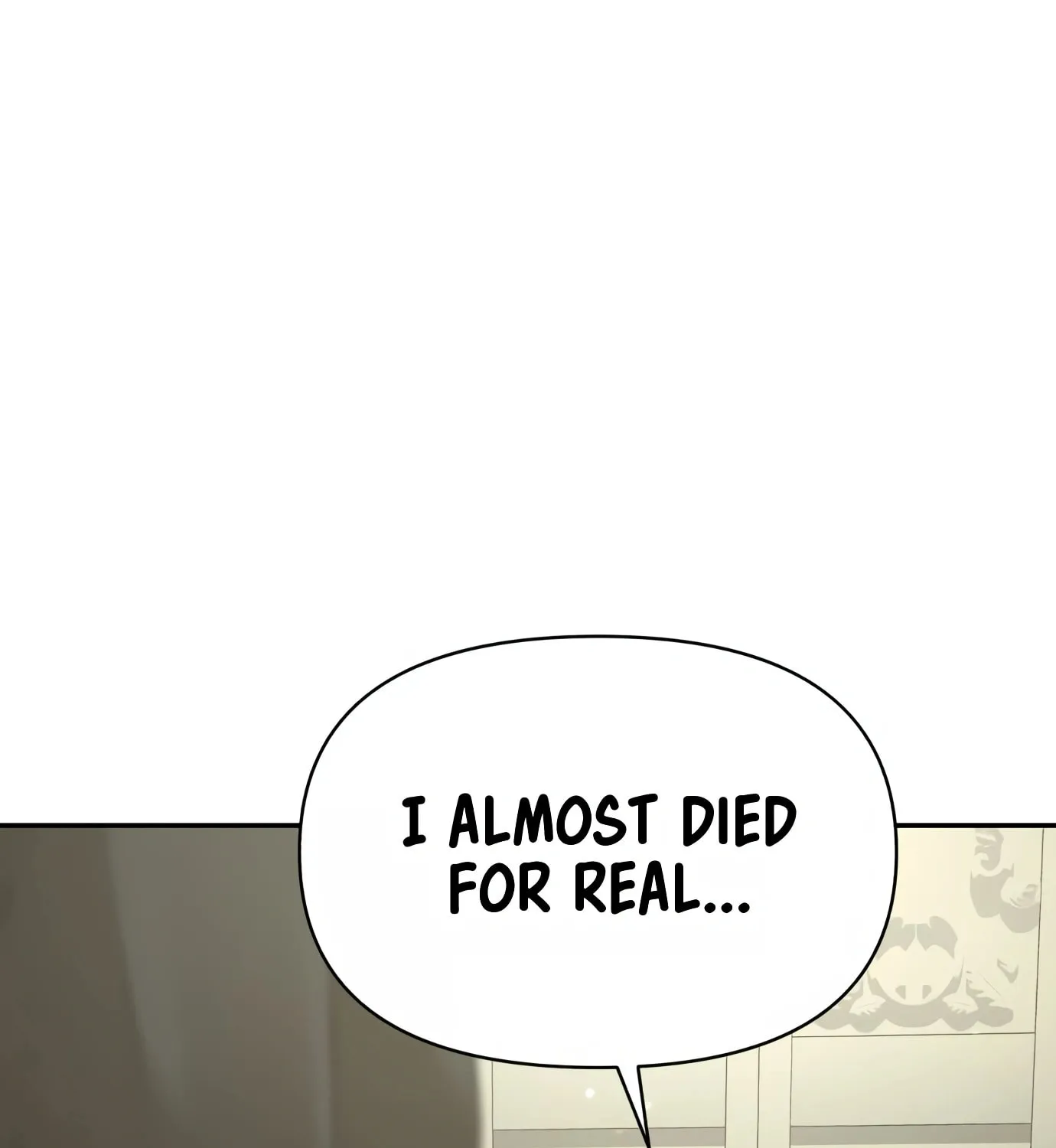 Read Hellcraft chapter 9 image 129 on Lezhin