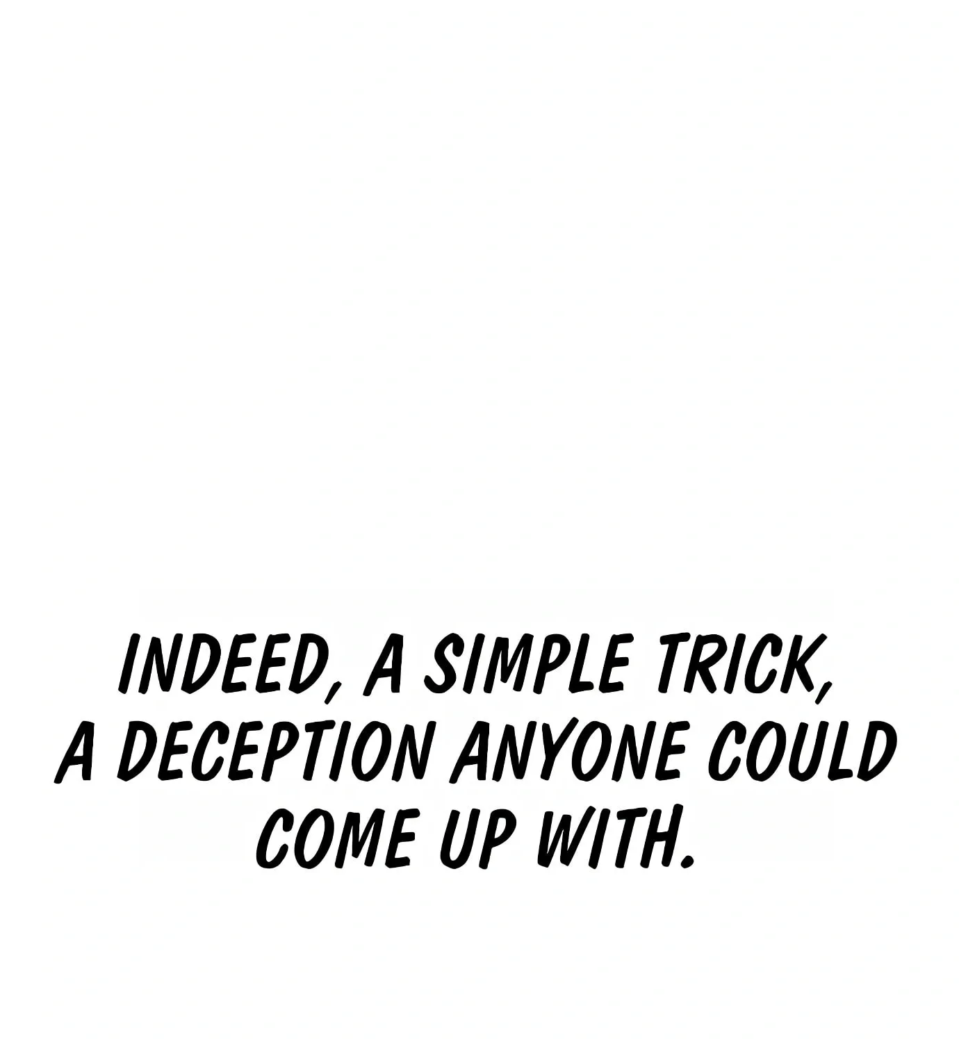 Read Hellcraft chapter 9 image 13 on Lezhin