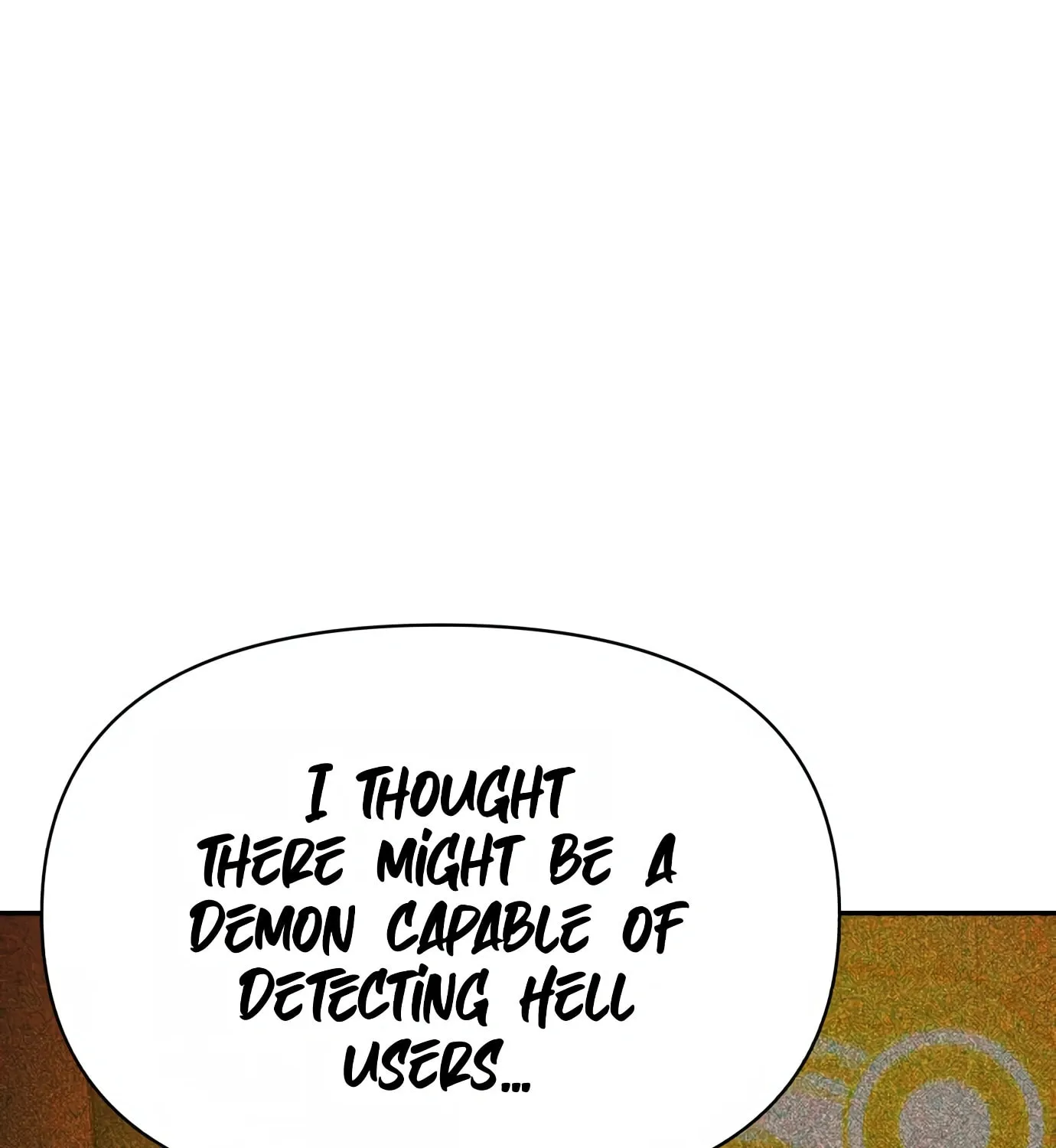 Read Hellcraft chapter 9 image 132 on Lezhin