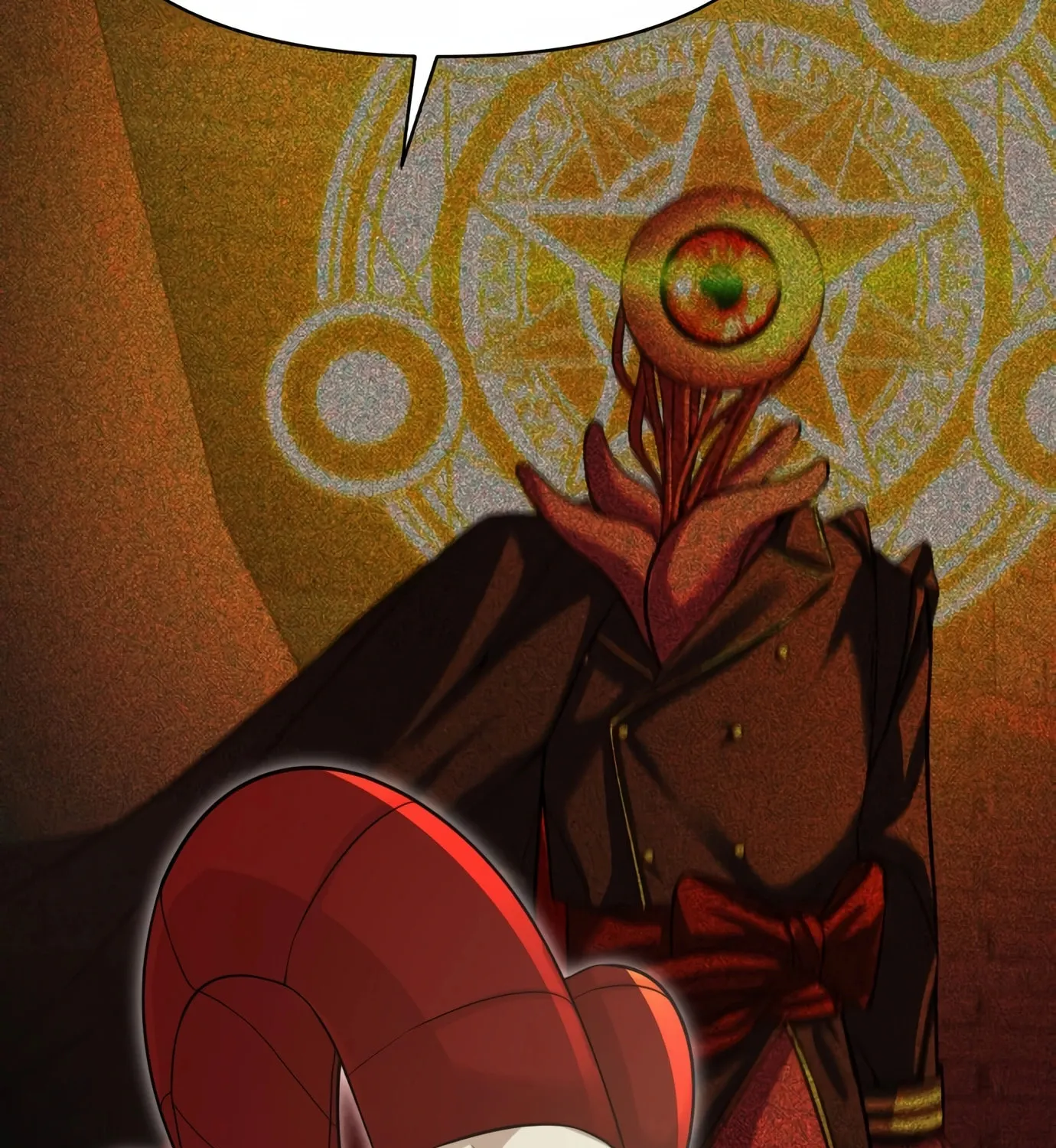 Read Hellcraft chapter 9 image 133 on Lezhin