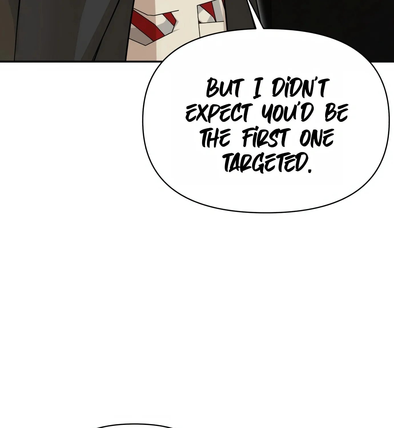 Read Hellcraft chapter 9 image 135 on Lezhin