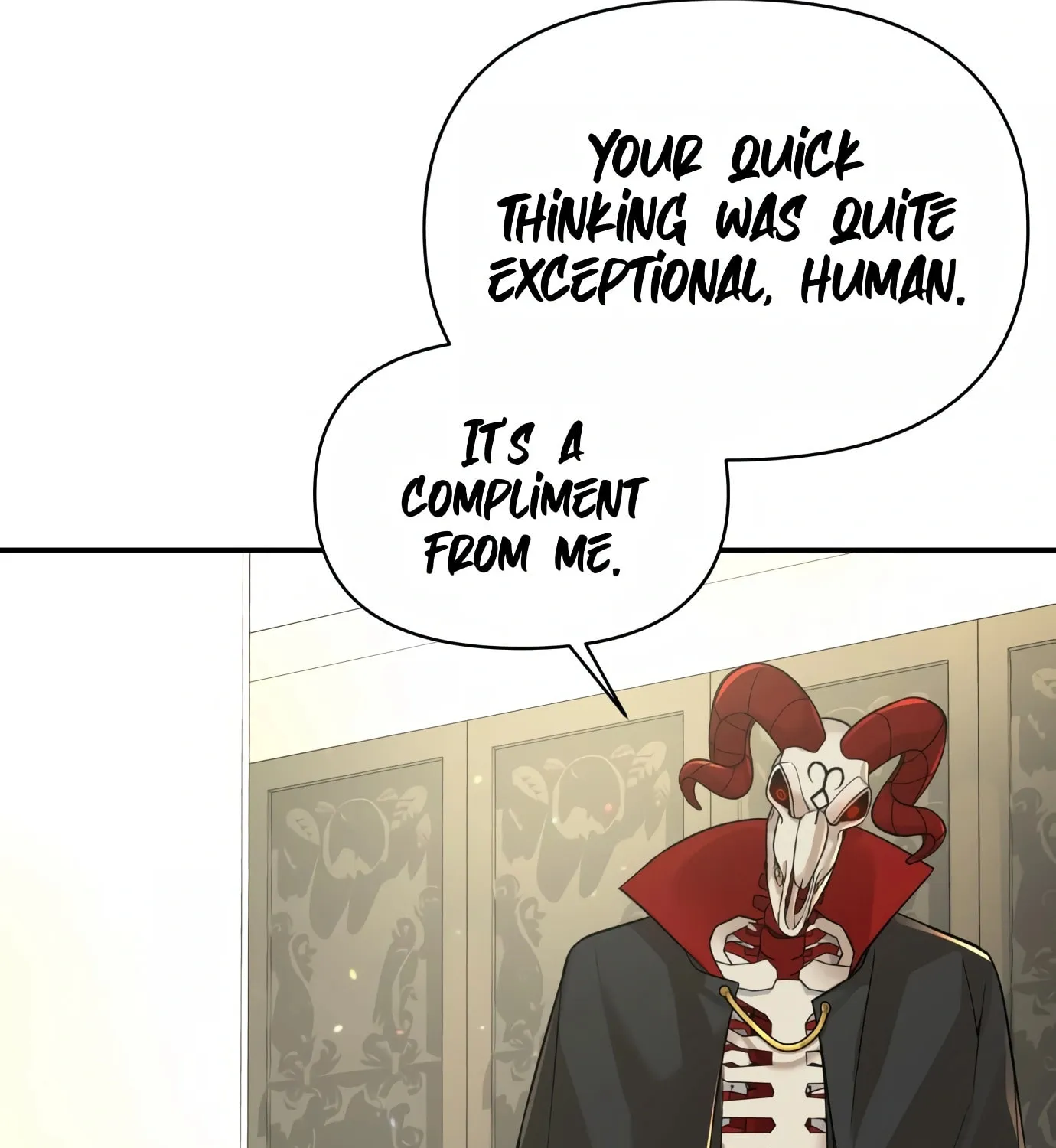 Read Hellcraft chapter 9 image 137 on Lezhin