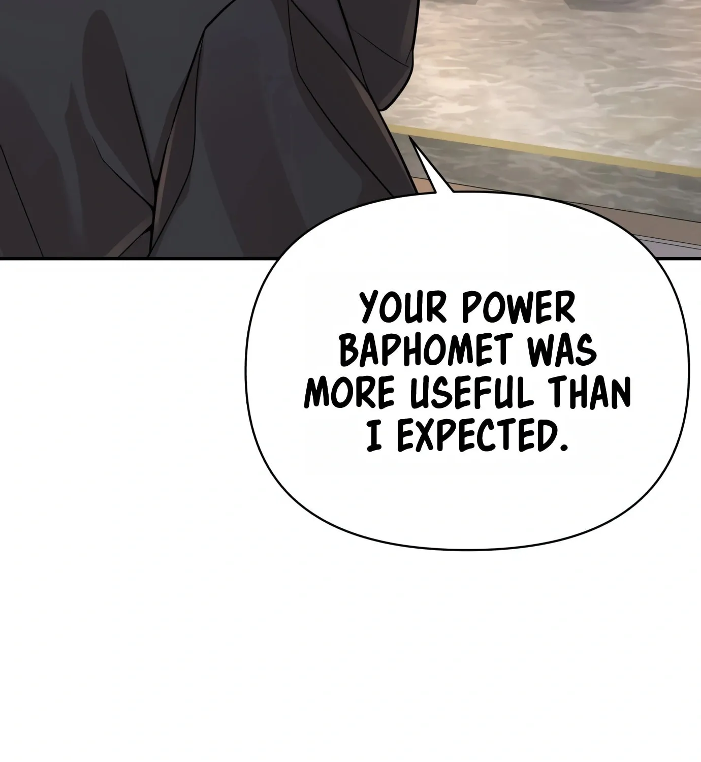 Read Hellcraft chapter 9 image 139 on Lezhin