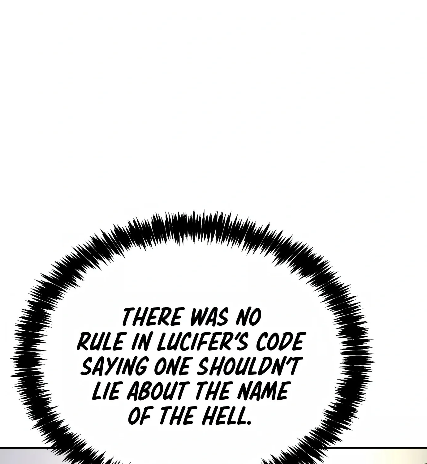 Read Hellcraft chapter 9 image 14 on Lezhin