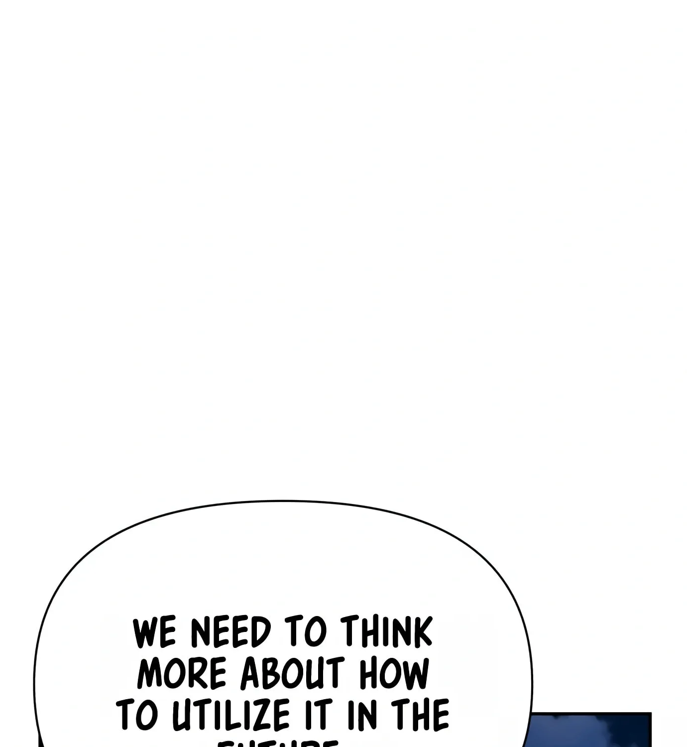 Read Hellcraft chapter 9 image 140 on Lezhin