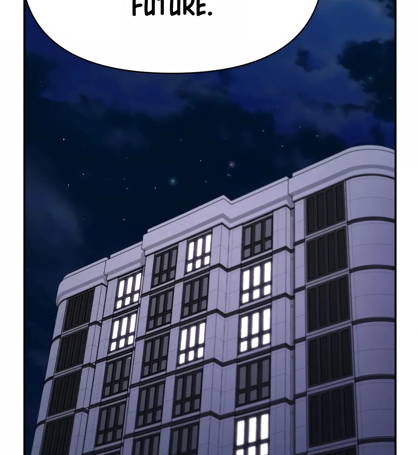 Read Hellcraft chapter 9 image 141 on Lezhin