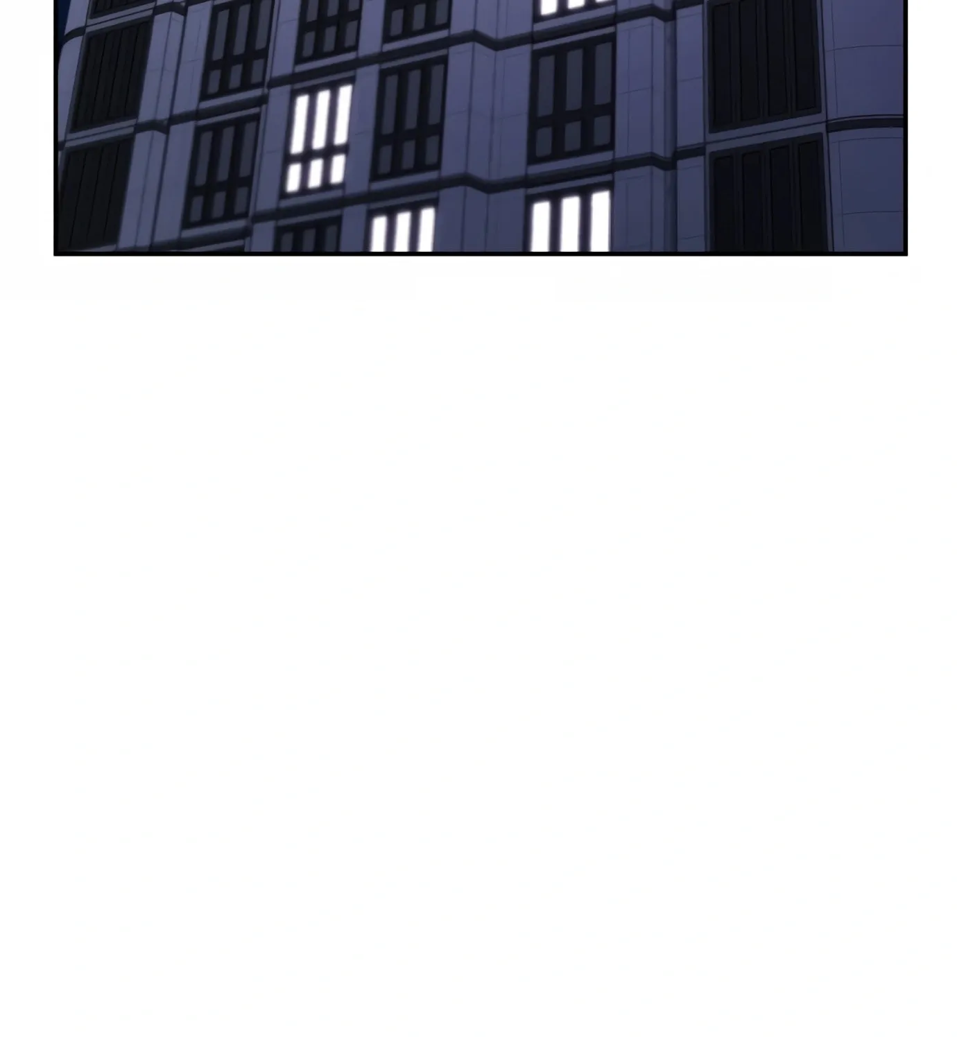 Read Hellcraft chapter 9 image 142 on Lezhin