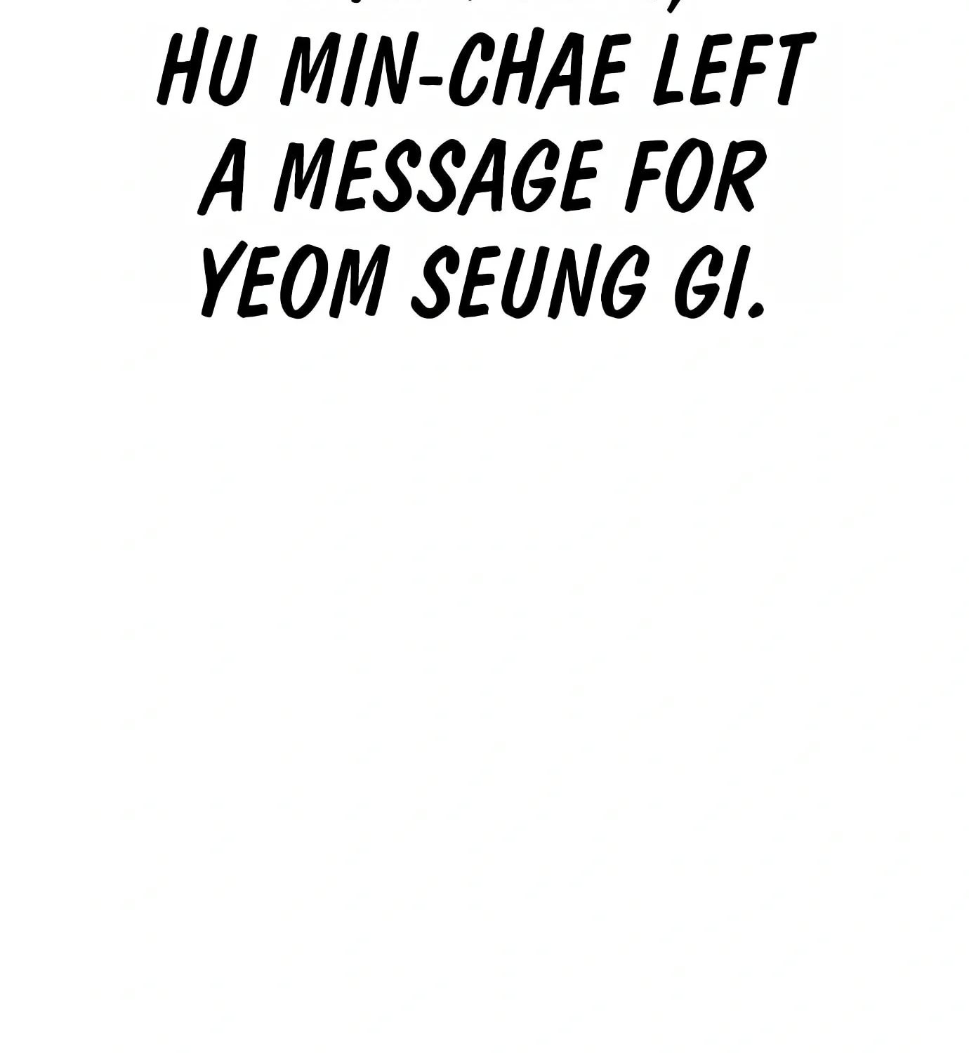 Read Hellcraft chapter 9 image 144 on Lezhin