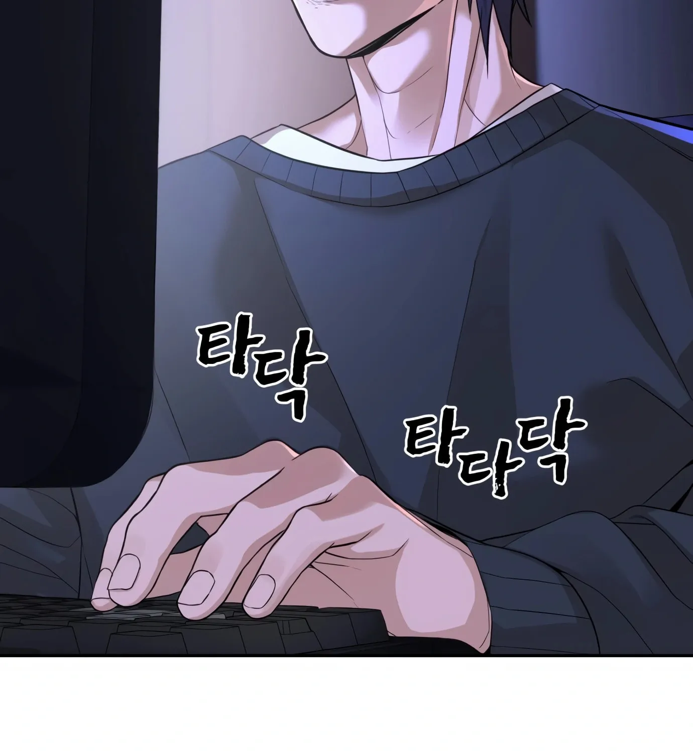 Read Hellcraft chapter 9 image 153 on Lezhin