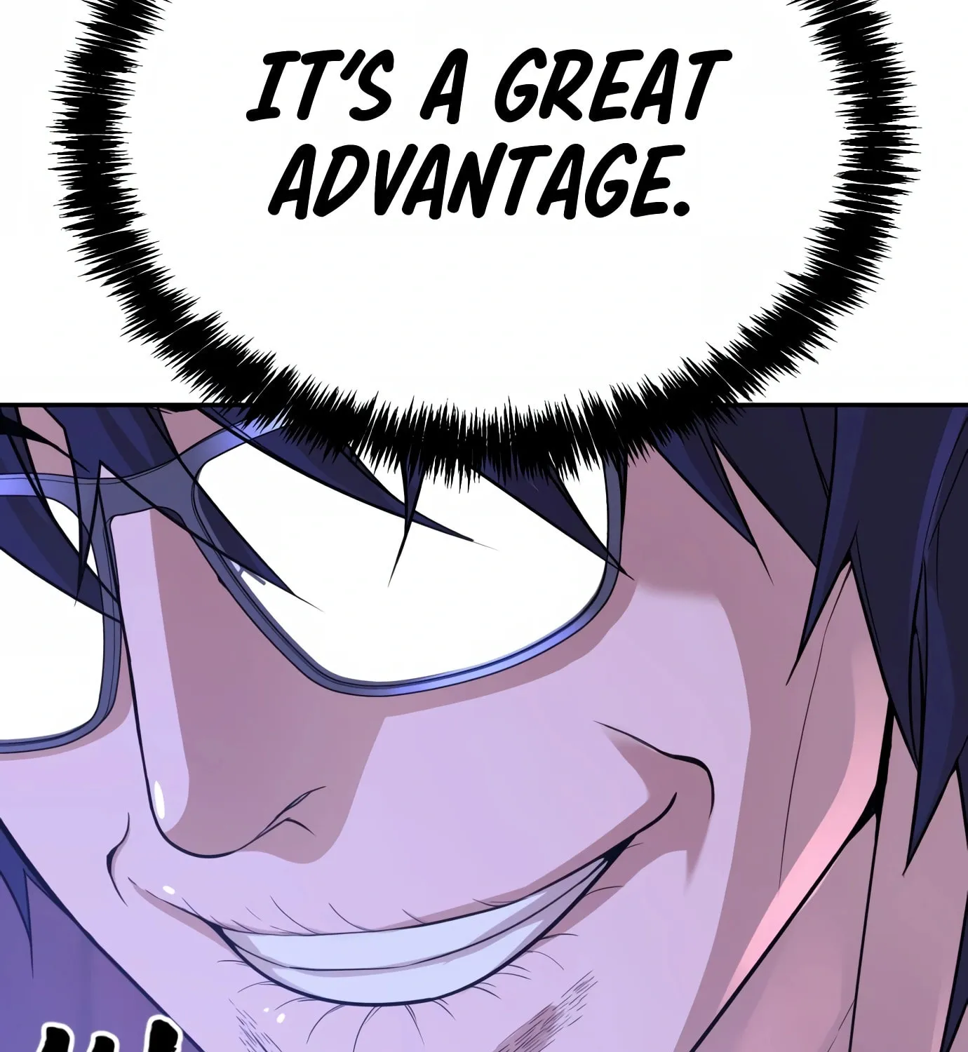 Read Hellcraft chapter 9 image 155 on Lezhin