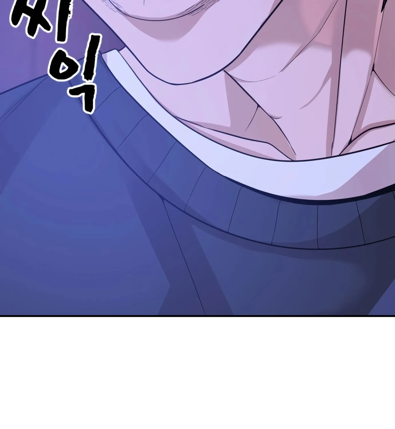 Read Hellcraft chapter 9 image 156 on Lezhin