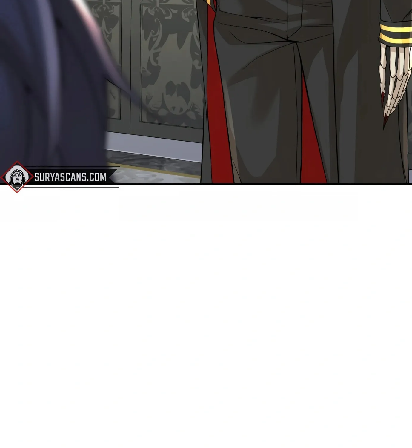 Read Hellcraft chapter 9 image 16 on Lezhin