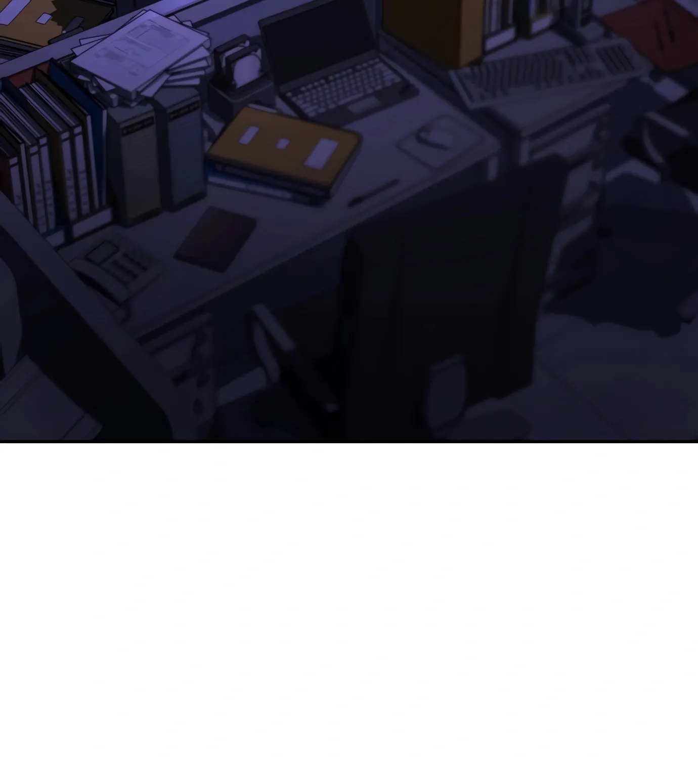Read Hellcraft chapter 9 image 162 on Lezhin