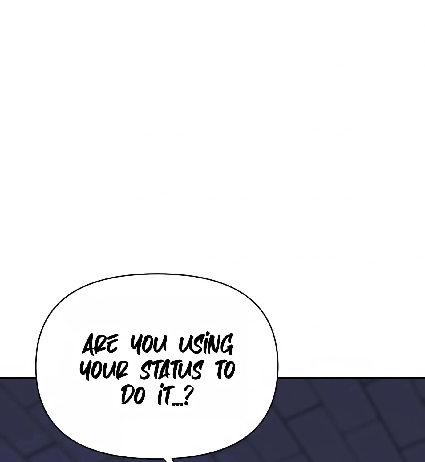 Read Hellcraft chapter 9 image 168 on Lezhin