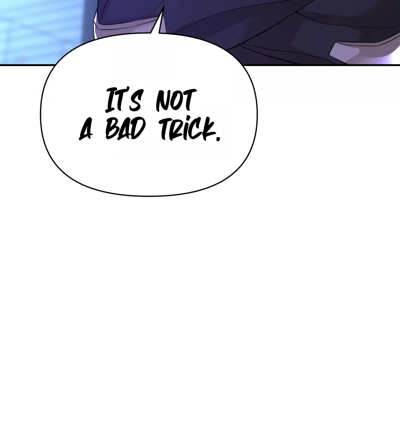 Read Hellcraft chapter 9 image 170 on Lezhin