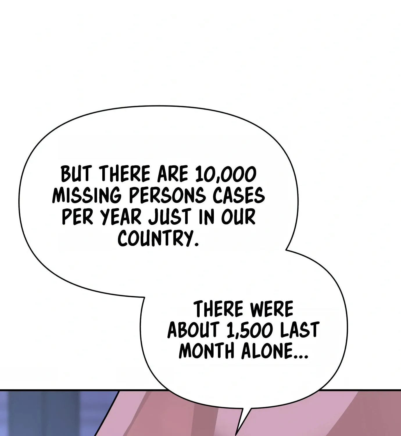 Read Hellcraft chapter 9 image 171 on Lezhin