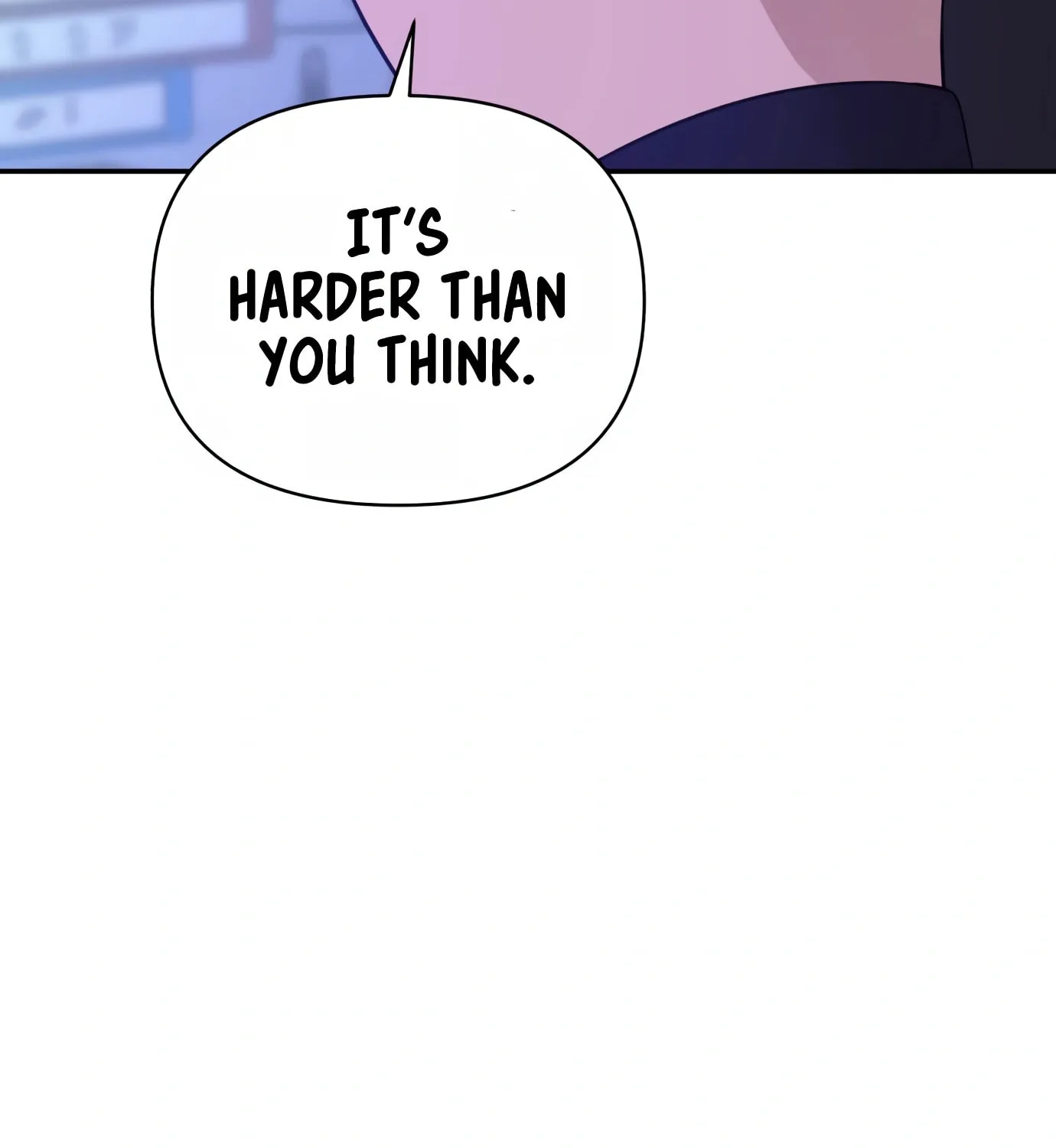 Read Hellcraft chapter 9 image 173 on Lezhin