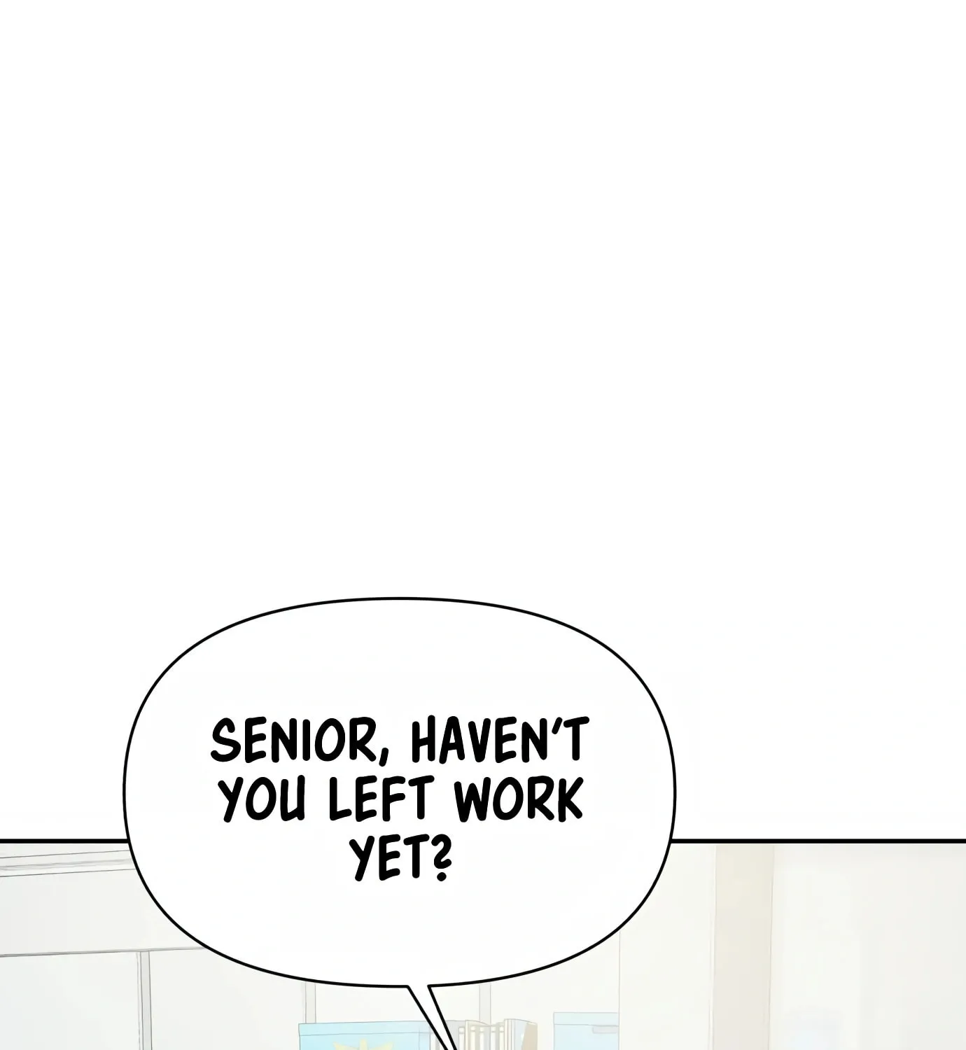 Read Hellcraft chapter 9 image 176 on Lezhin