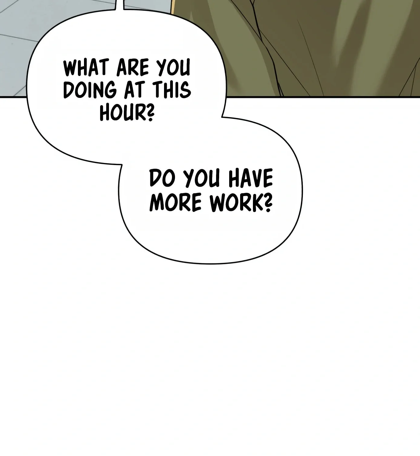 Read Hellcraft chapter 9 image 178 on Lezhin