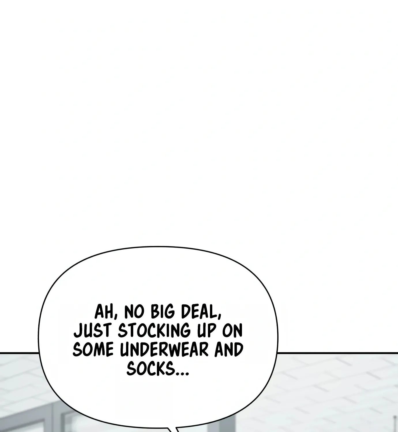 Read Hellcraft chapter 9 image 179 on Lezhin