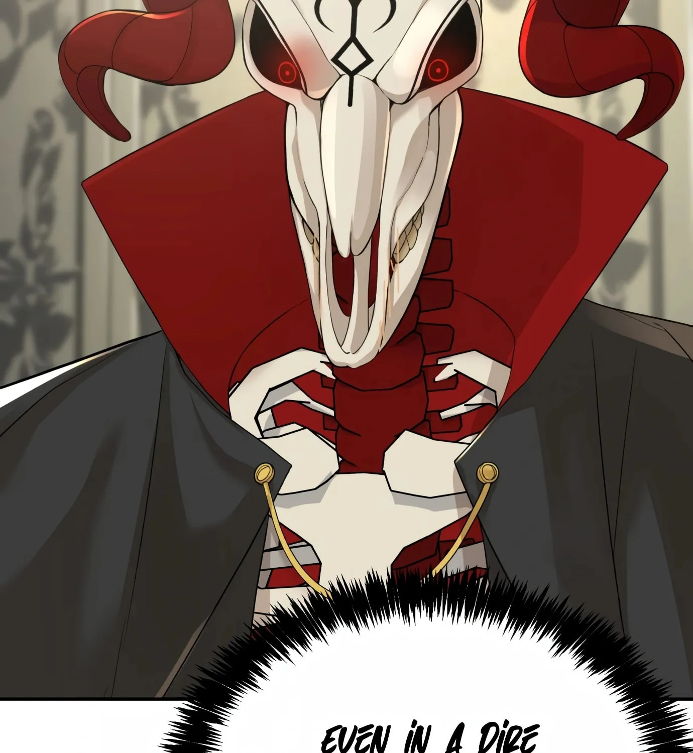 Read Hellcraft chapter 9 image 18 on Lezhin