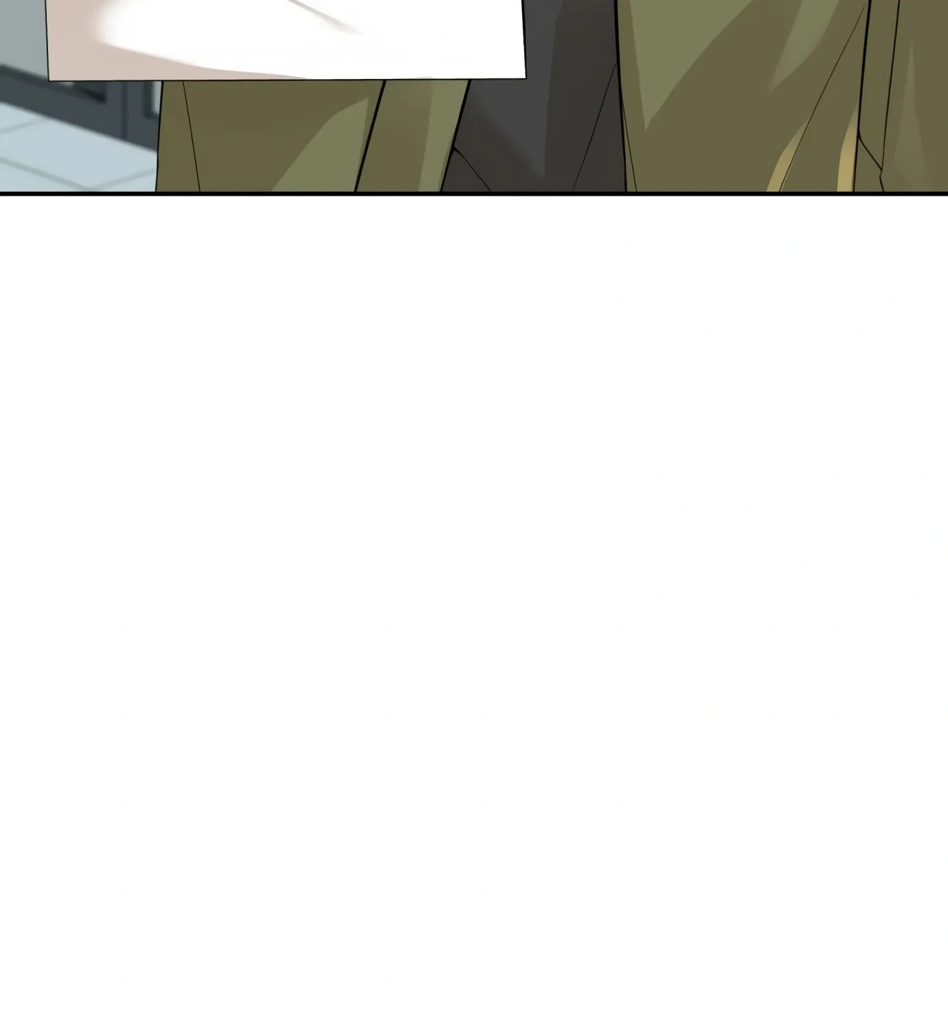 Read Hellcraft chapter 9 image 181 on Lezhin
