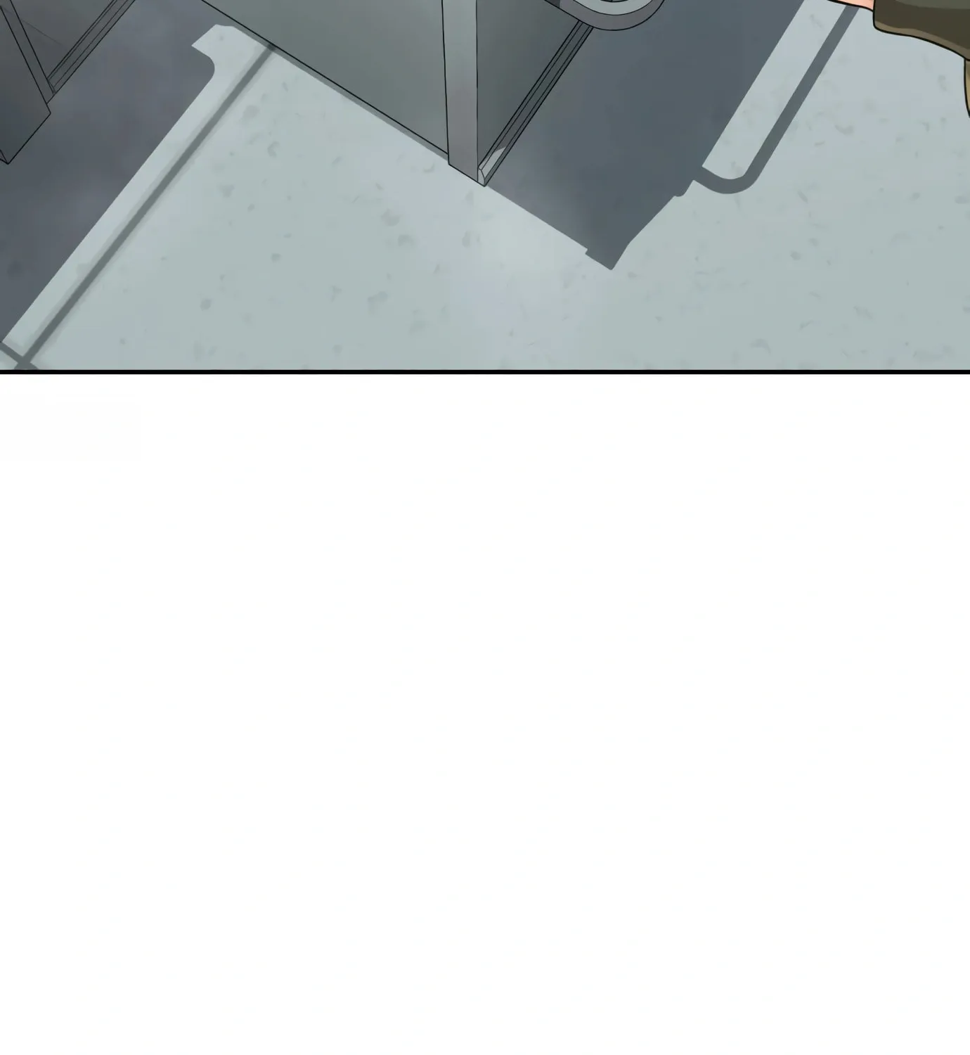 Read Hellcraft chapter 9 image 183 on Lezhin