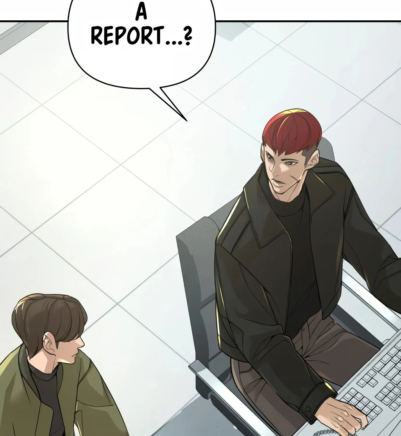 Read Hellcraft chapter 9 image 188 on Lezhin