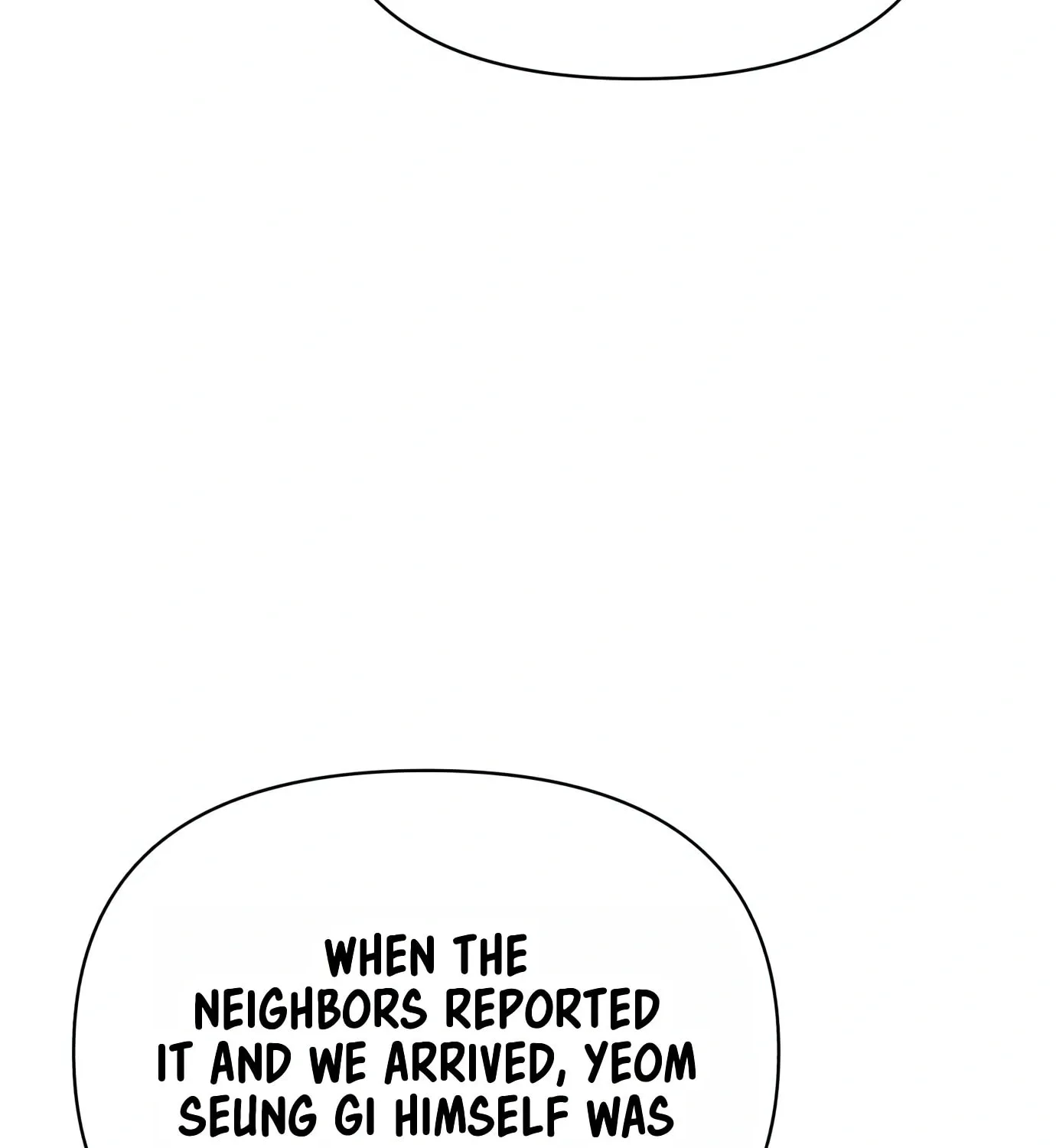 Read Hellcraft chapter 9 image 190 on Lezhin