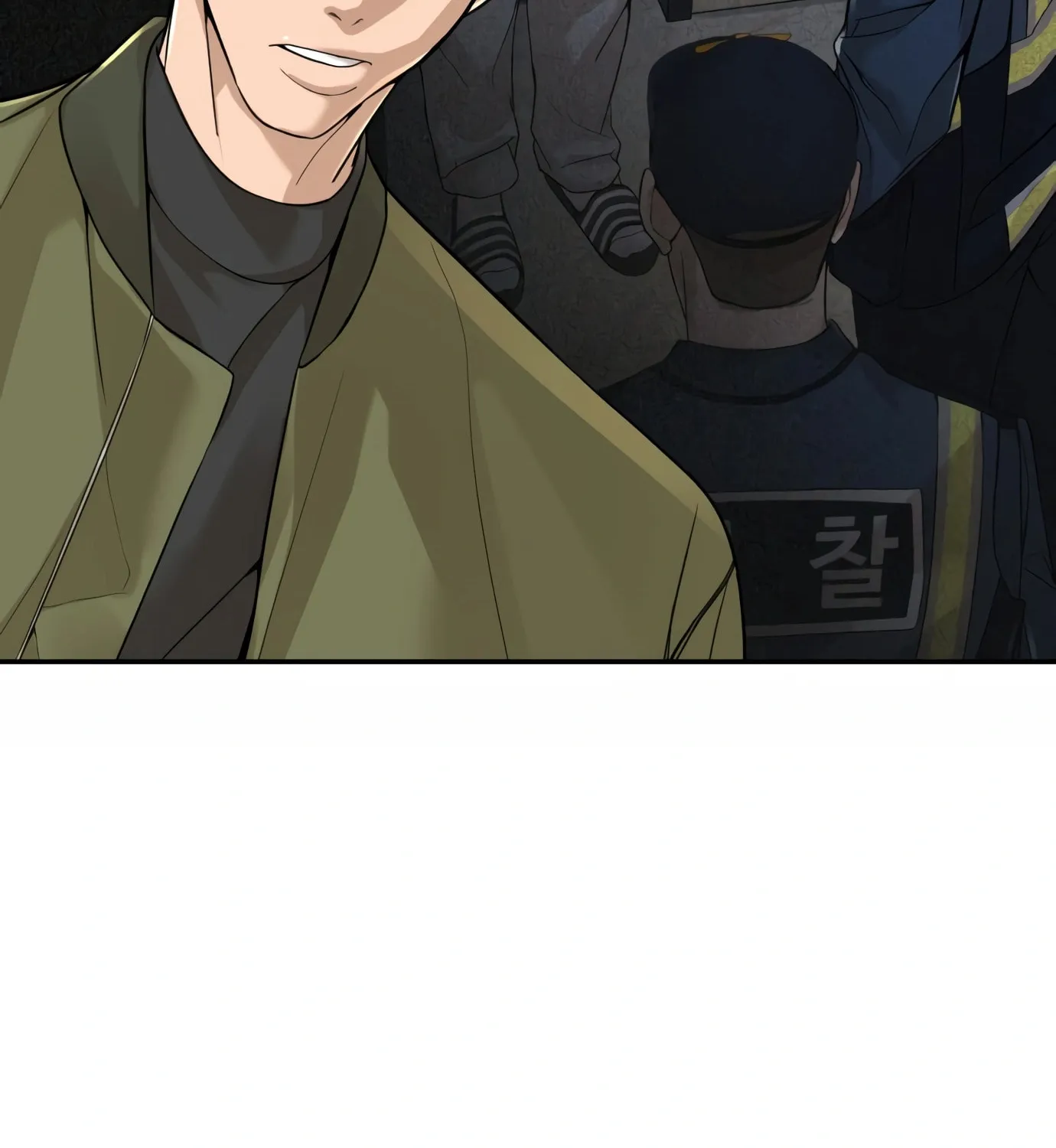 Read Hellcraft chapter 9 image 192 on Lezhin