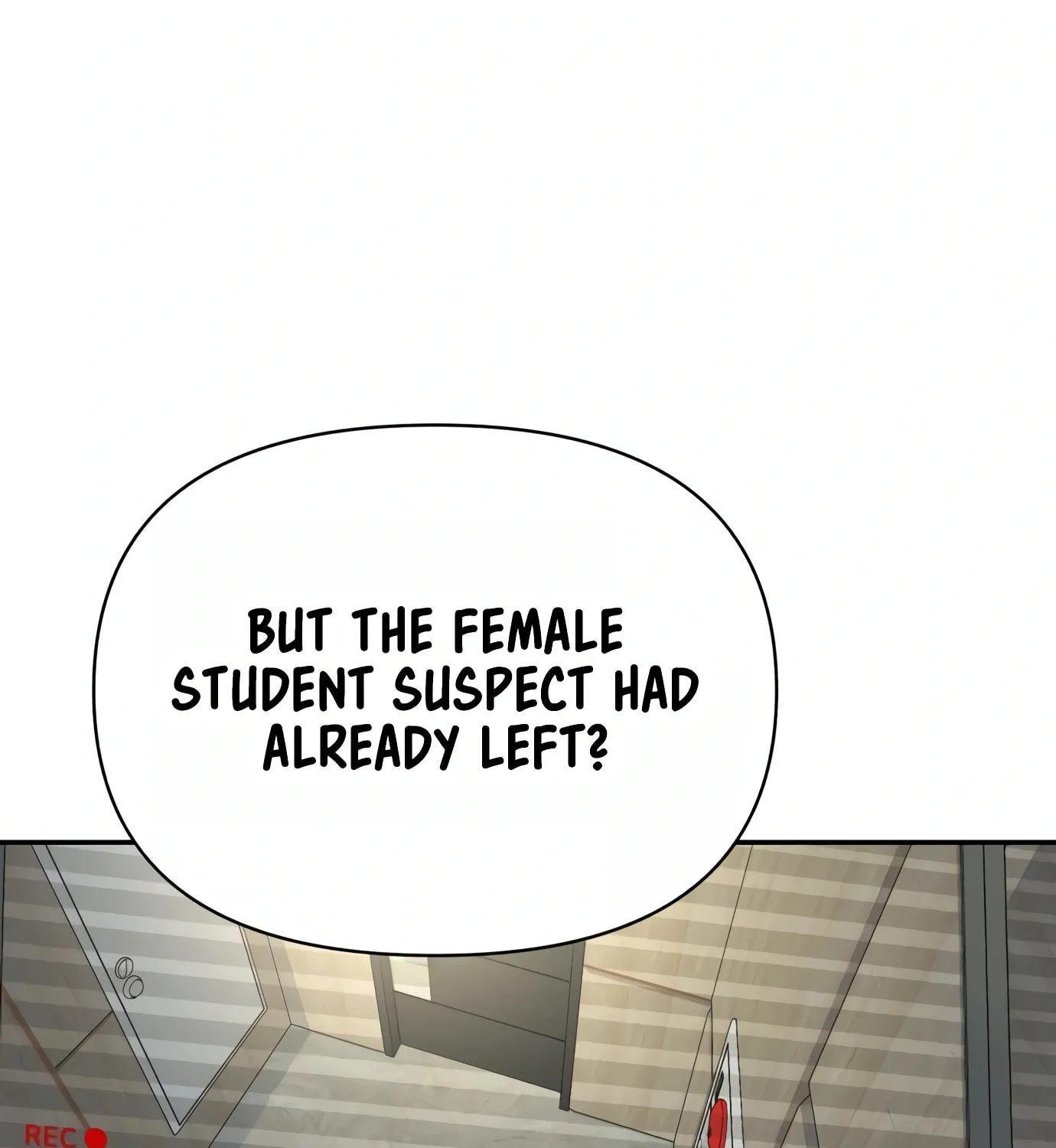 Read Hellcraft chapter 9 image 193 on Lezhin