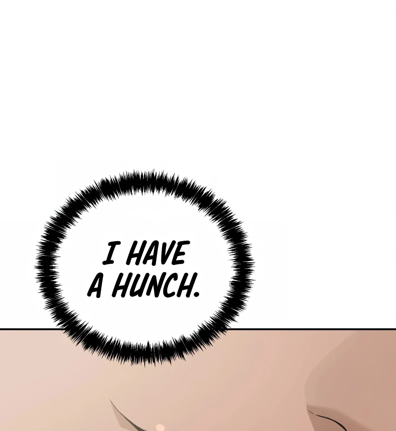 Read Hellcraft chapter 9 image 196 on Lezhin