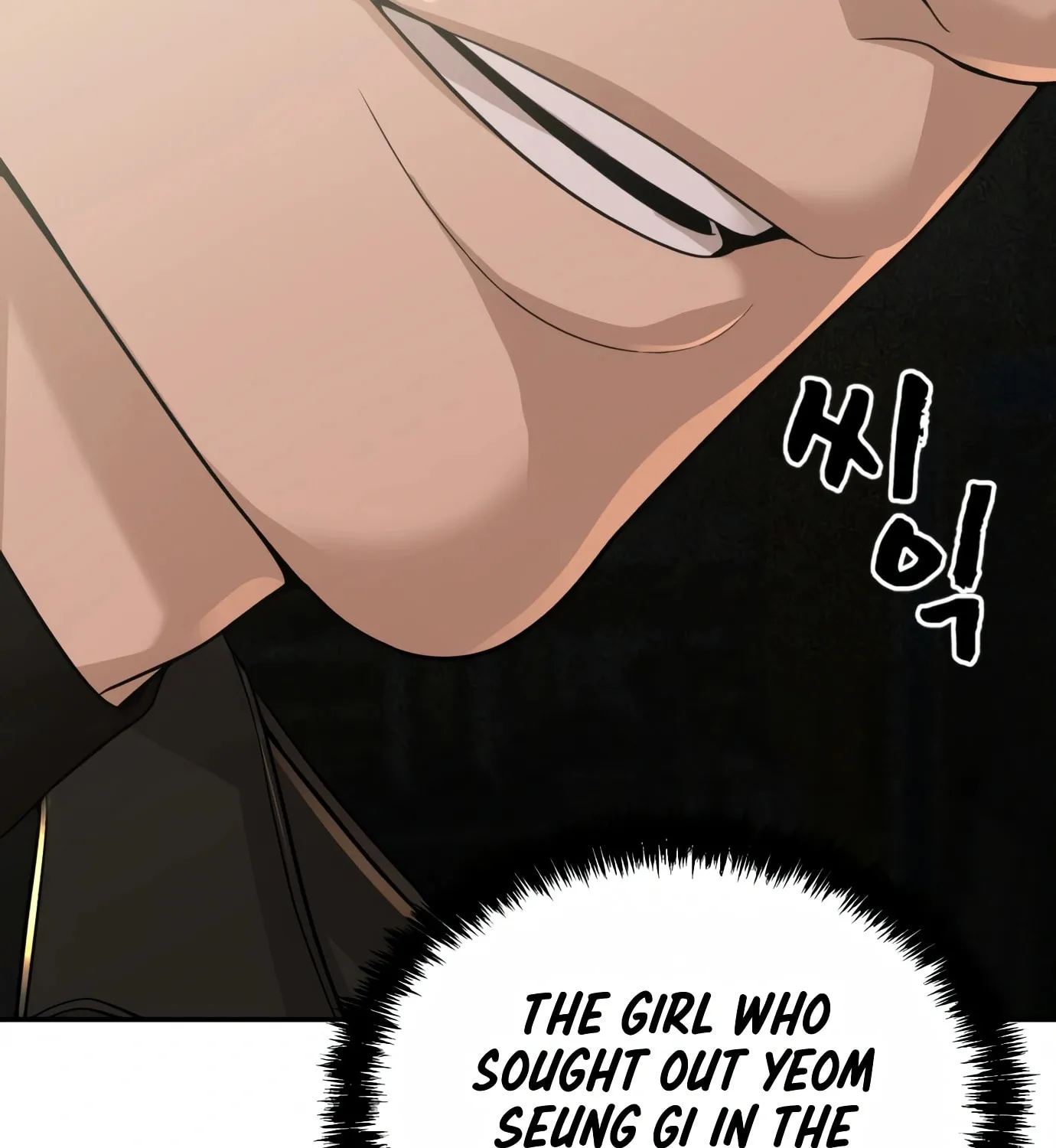 Read Hellcraft chapter 9 image 197 on Lezhin