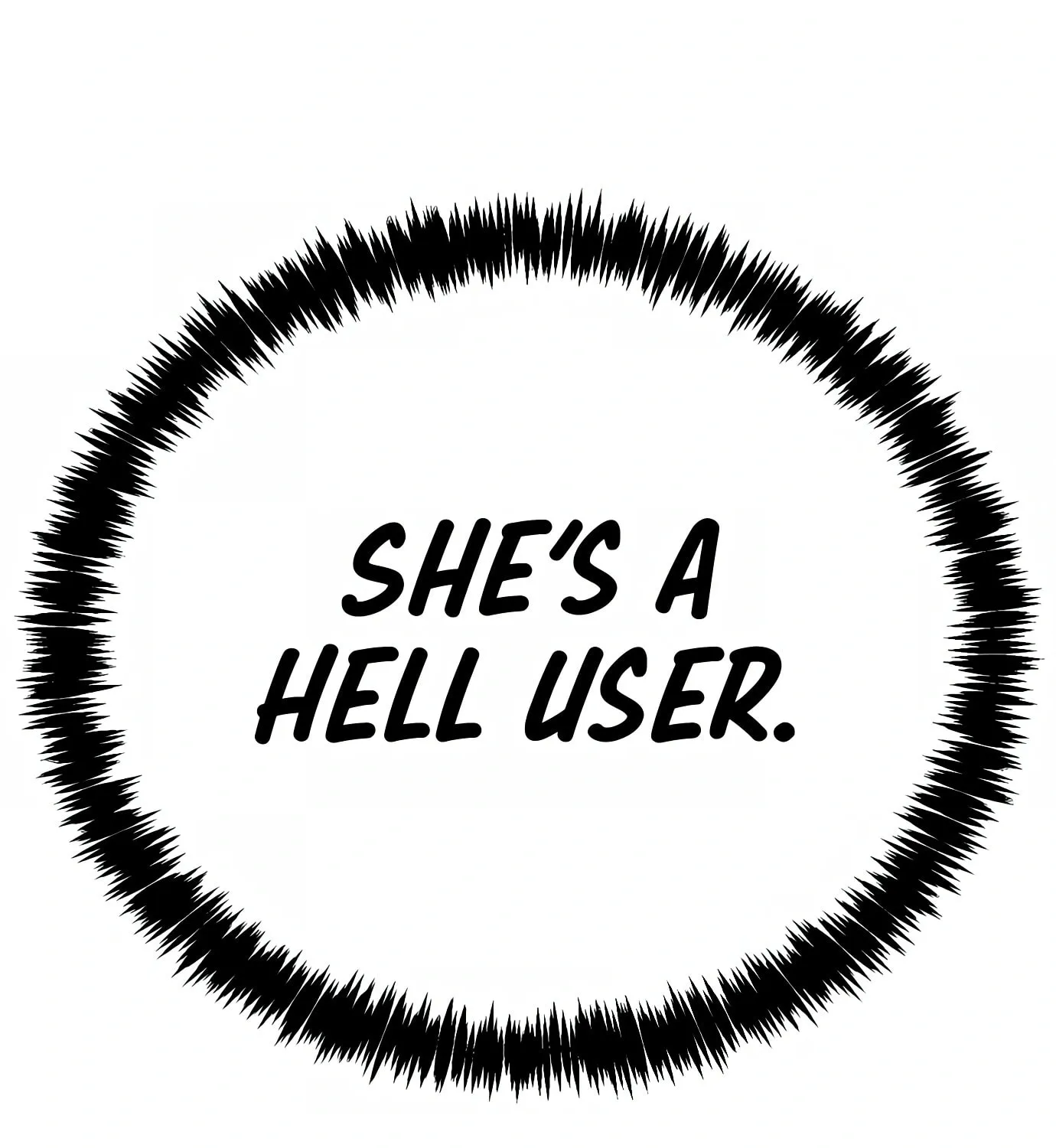 Read Hellcraft chapter 9 image 199 on Lezhin