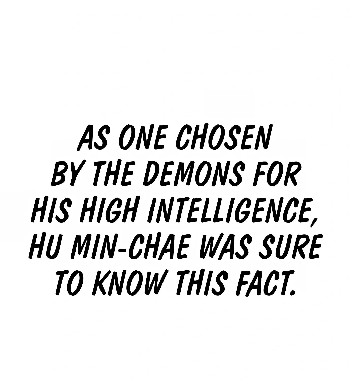 Read Hellcraft chapter 9 image 20 on Lezhin