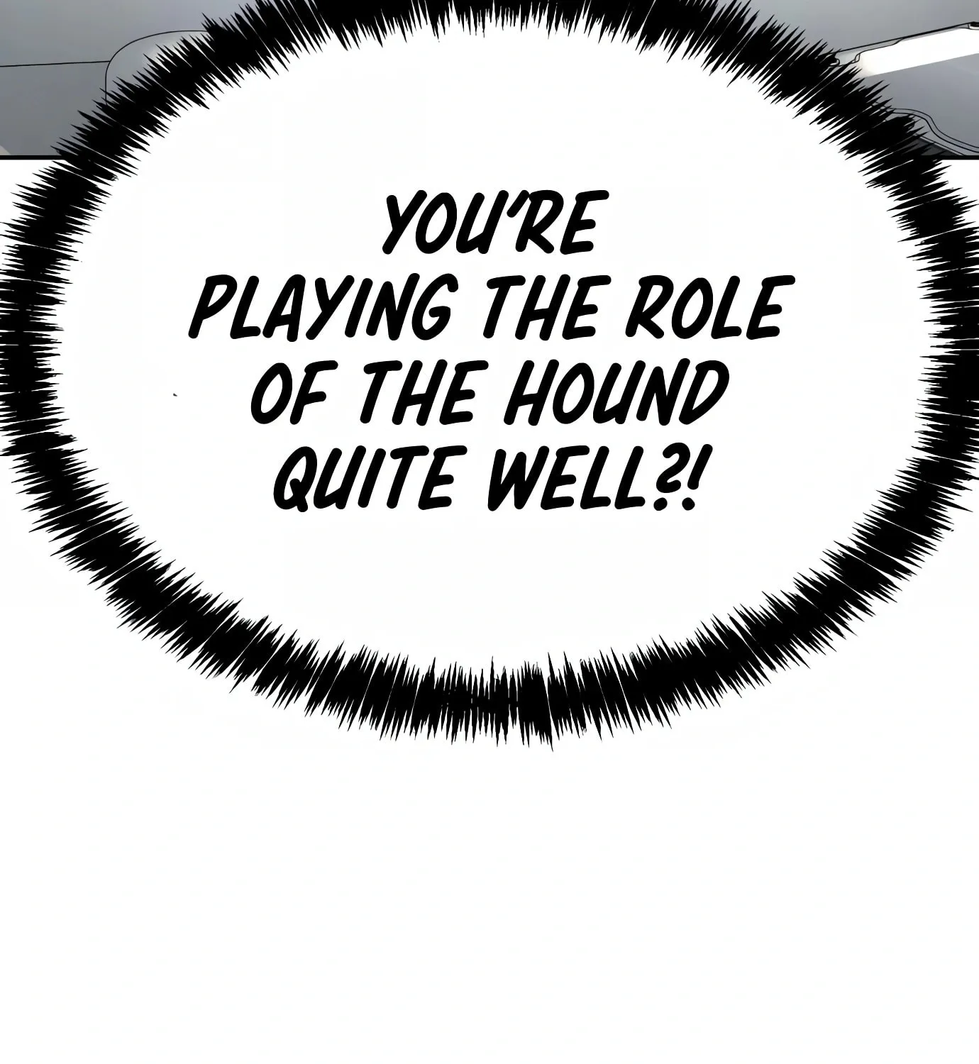 Read Hellcraft chapter 9 image 203 on Lezhin