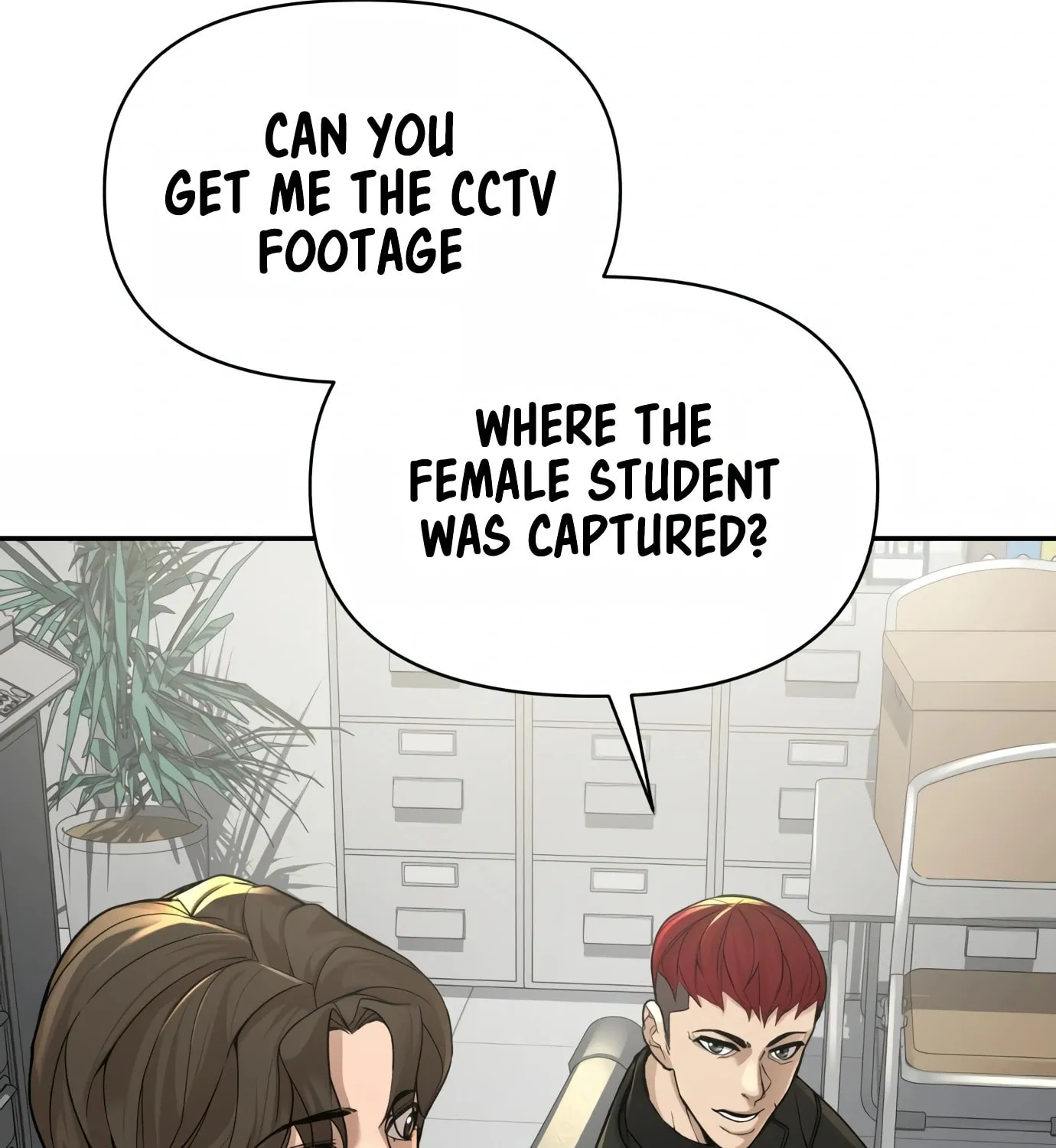 Read Hellcraft chapter 9 image 205 on Lezhin