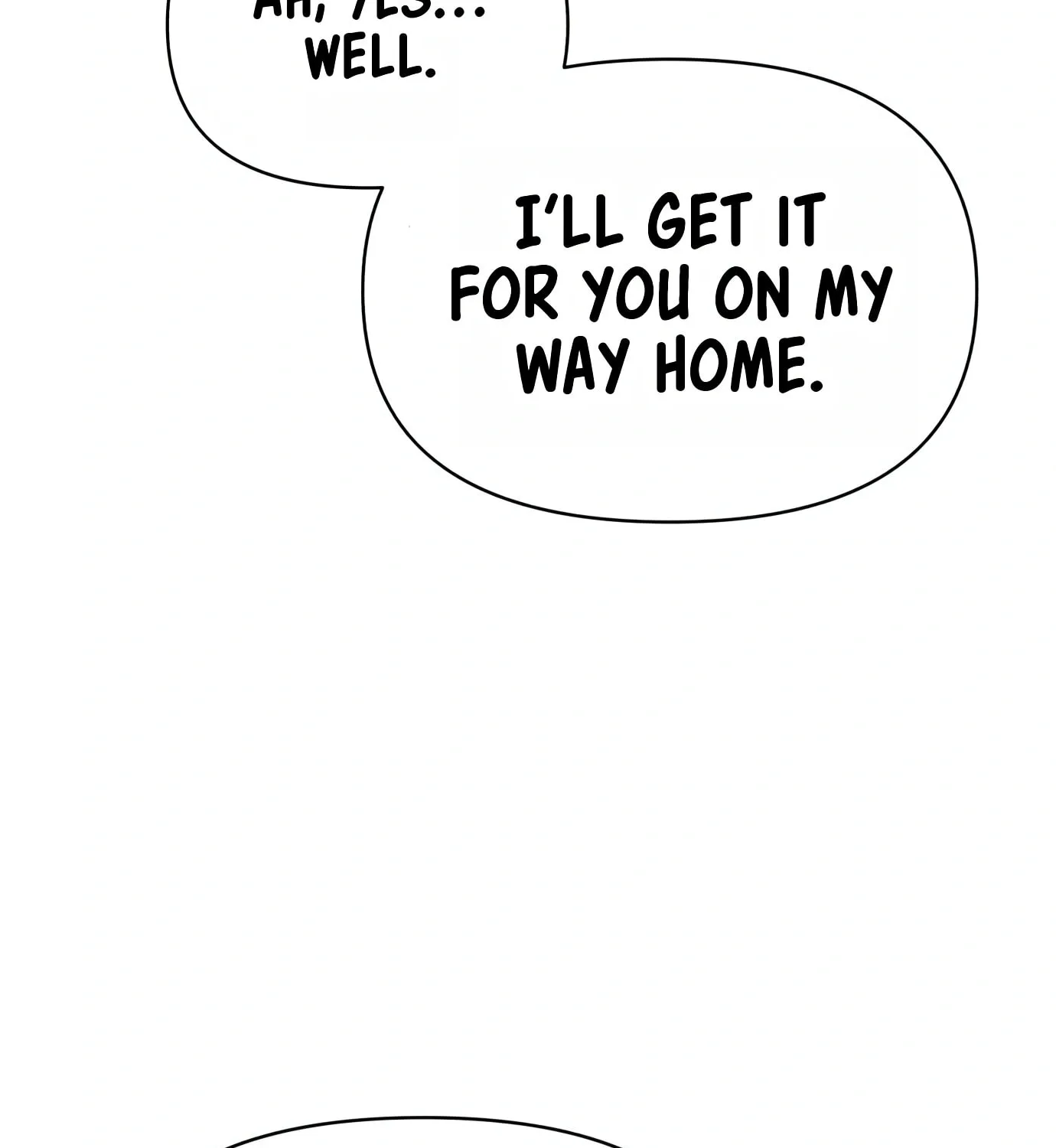 Read Hellcraft chapter 9 image 207 on Lezhin