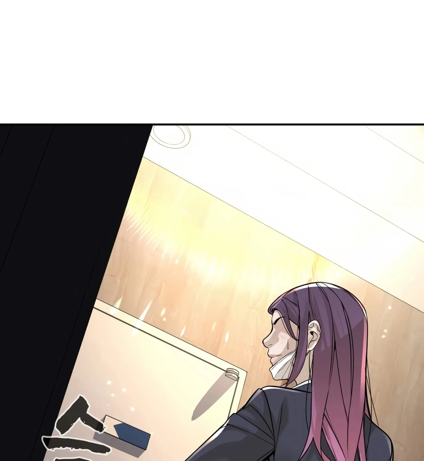 Read Hellcraft chapter 9 image 21 on Lezhin