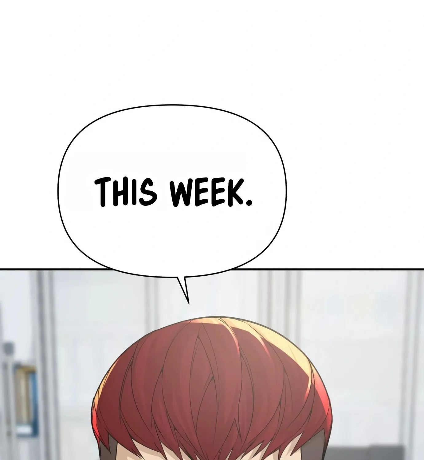 Read Hellcraft chapter 9 image 210 on Lezhin