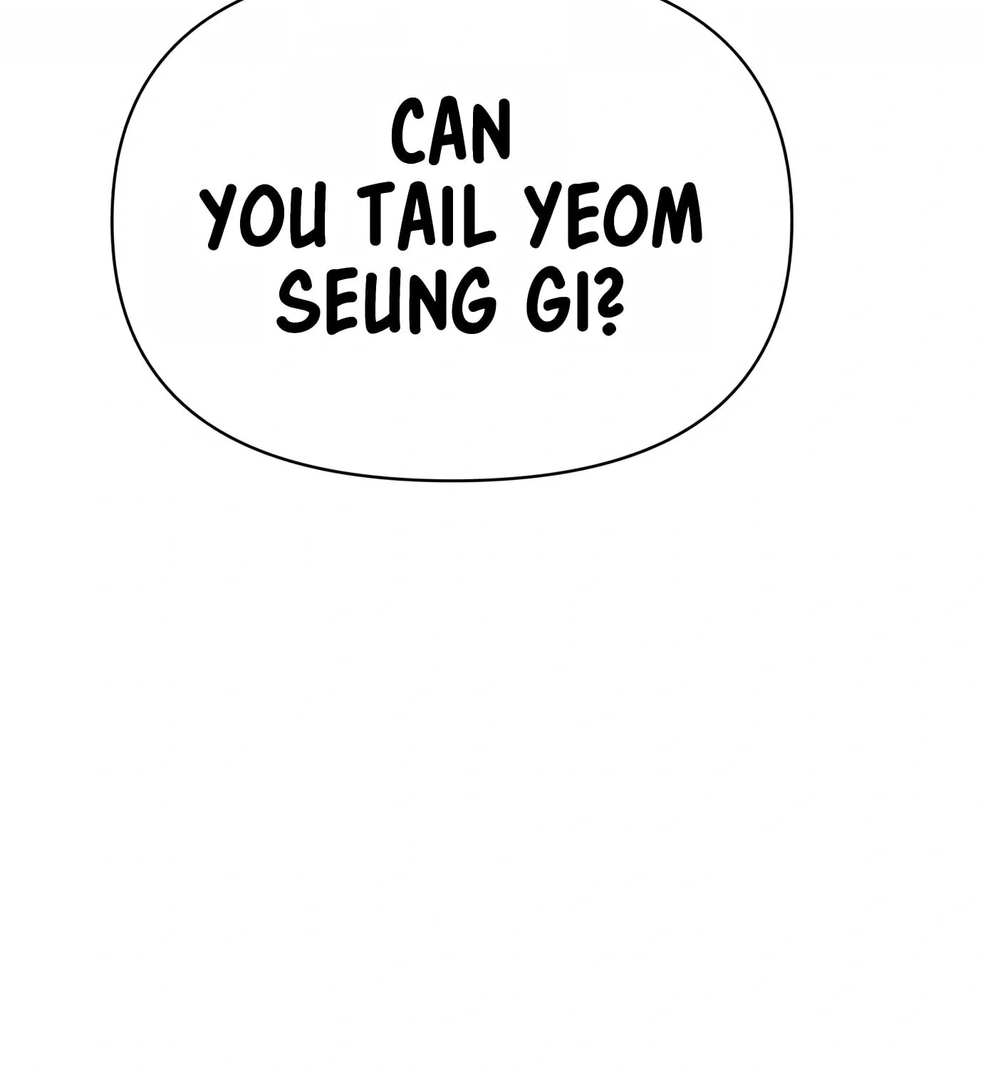 Read Hellcraft chapter 9 image 212 on Lezhin